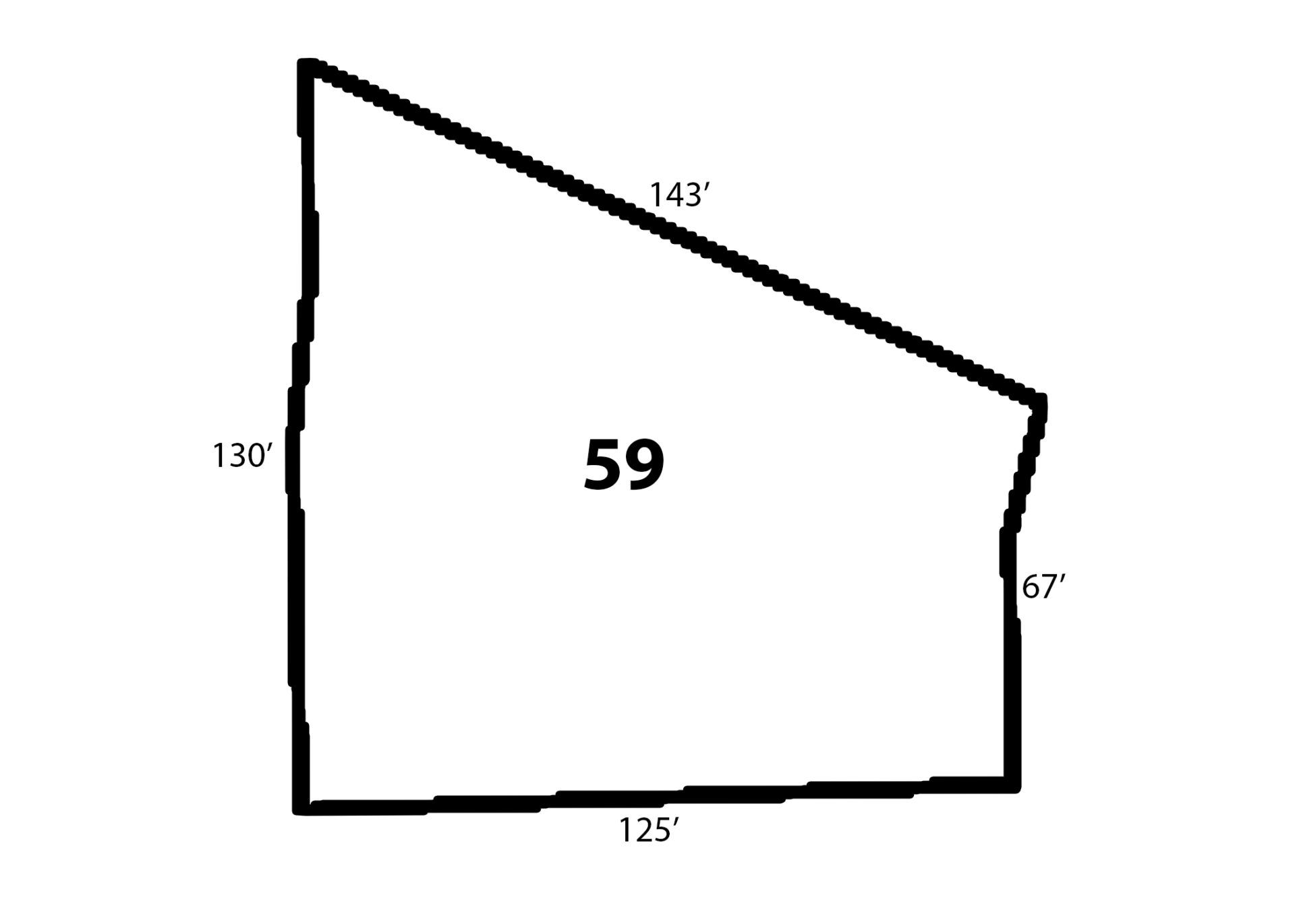 Kettle Moraine Highlands,53023