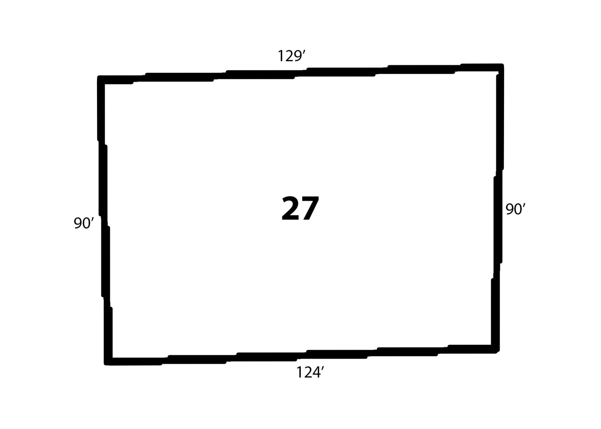 Kettle Moraine Highlands,53023