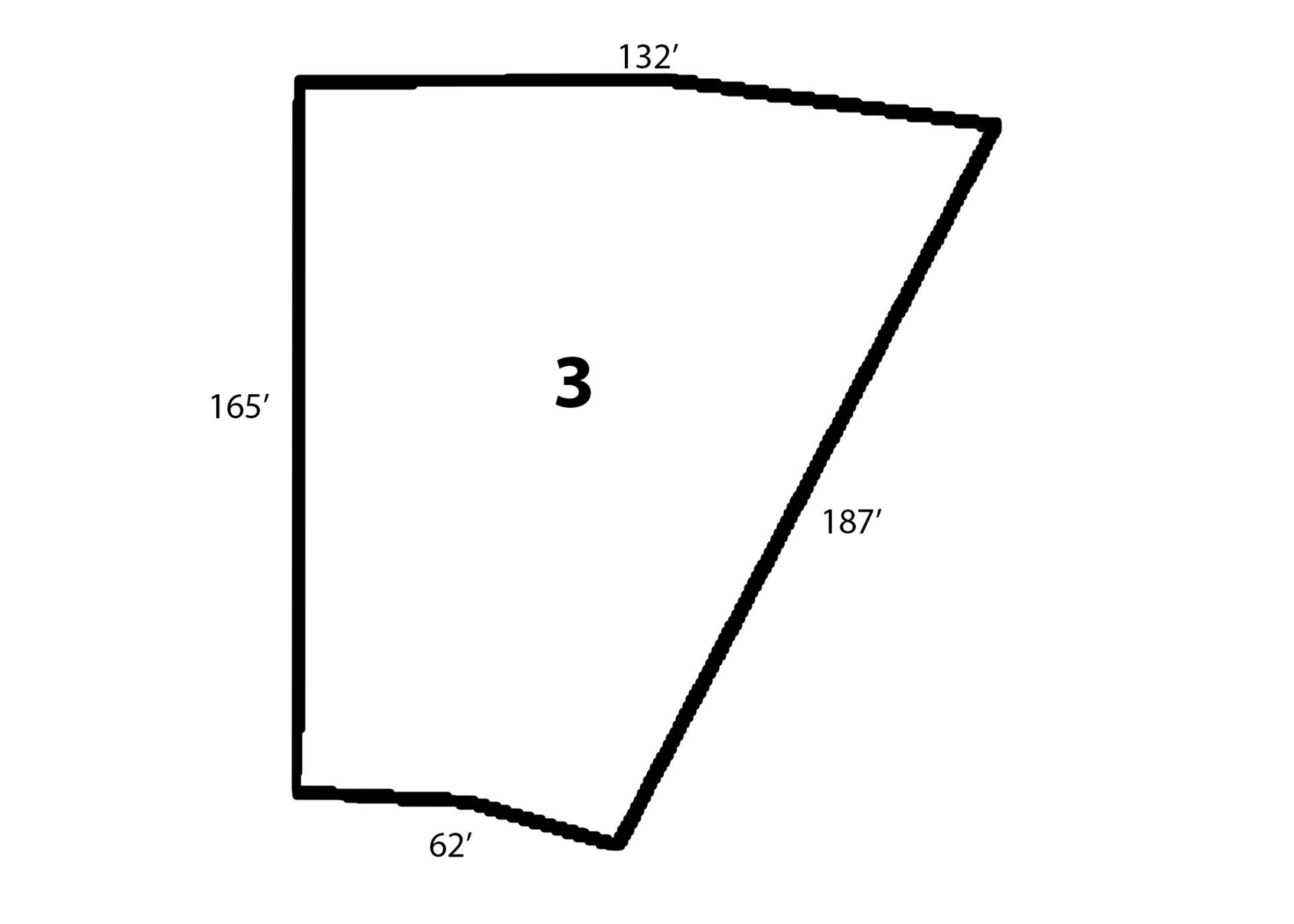 Carpenter Road Subdivision,53023