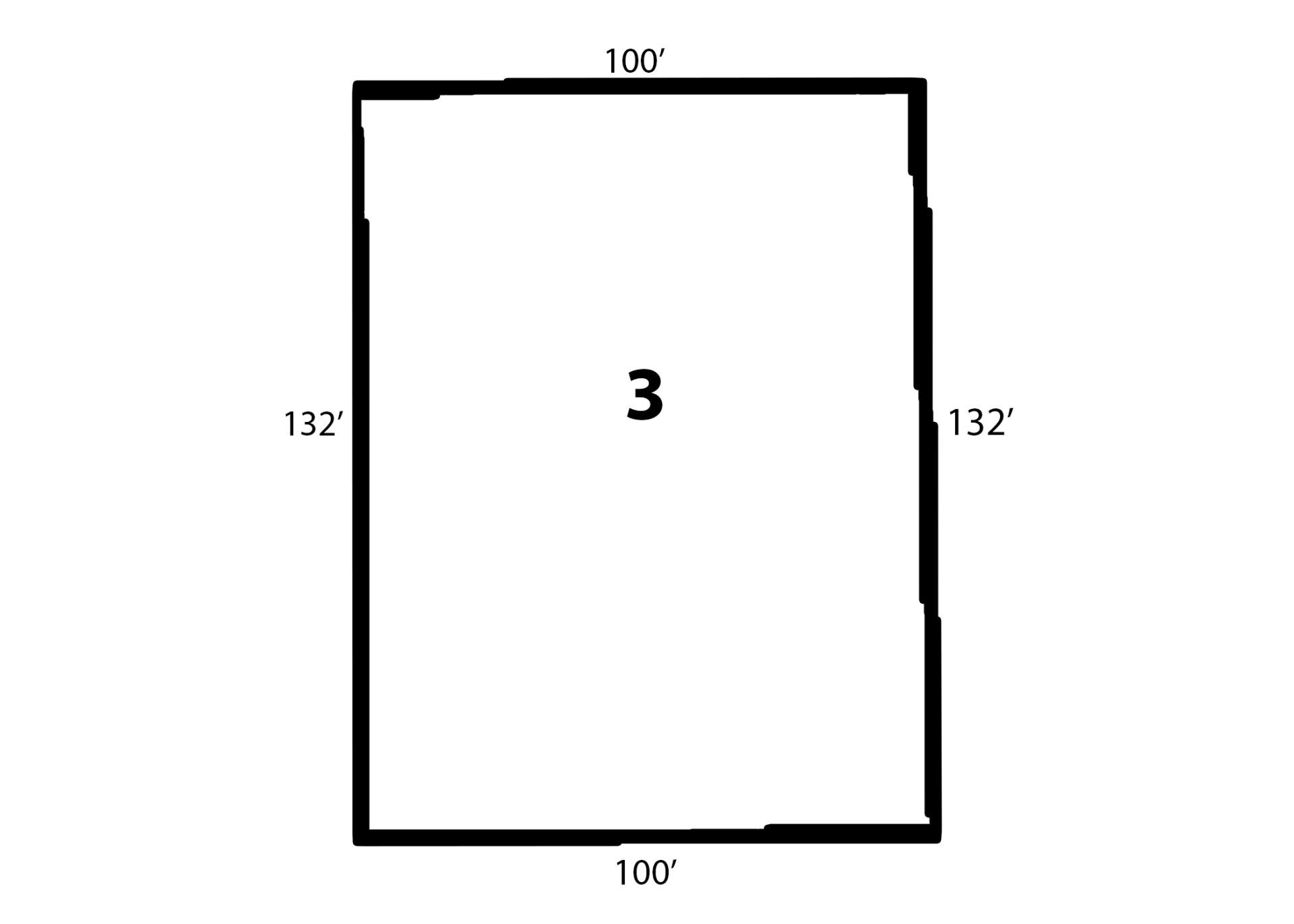 Maple Lawn,53004