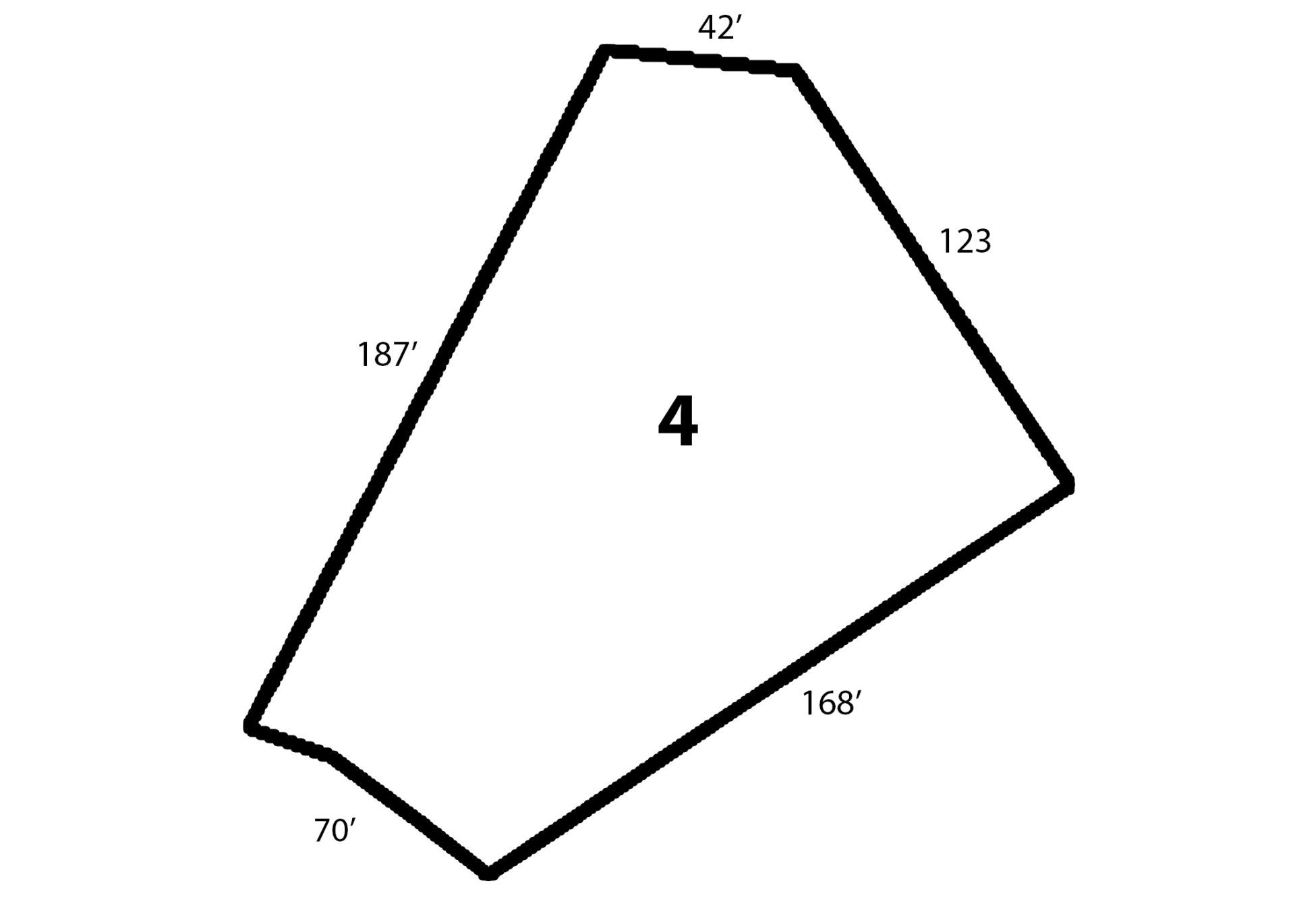 Carpenter Road Subdivision,53023