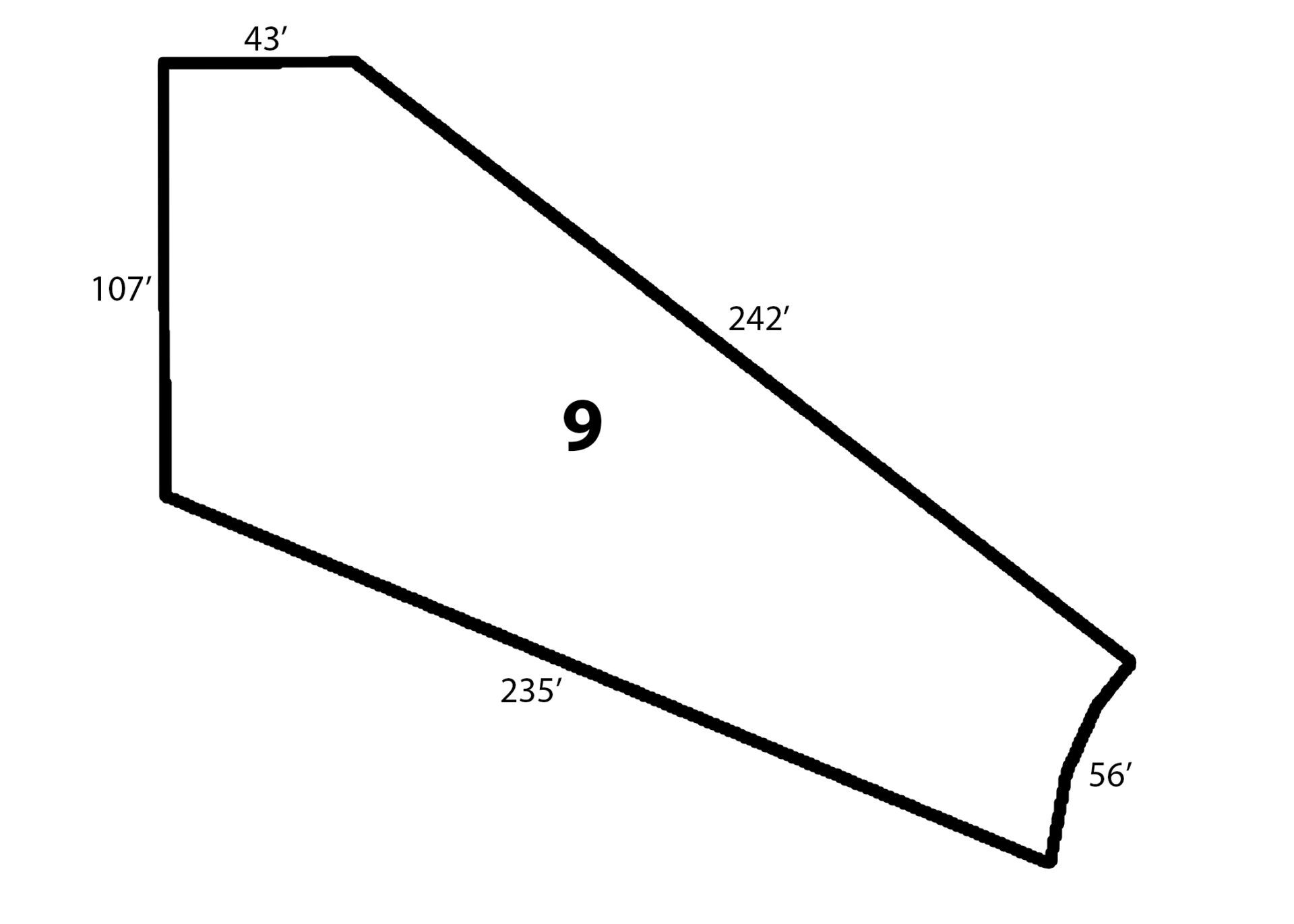 Vintage Willow,53085