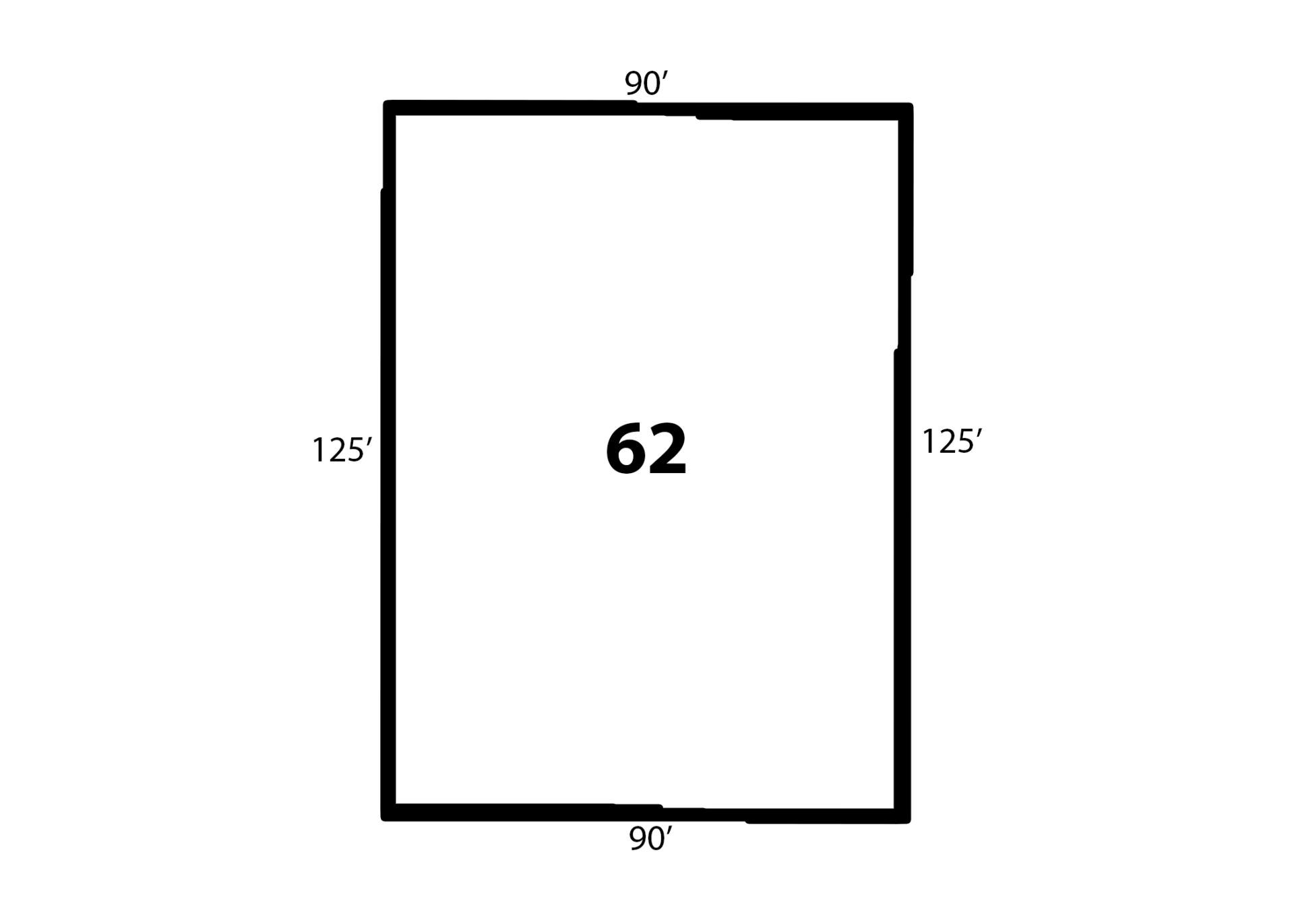 Kettle Moraine Highlands,53023