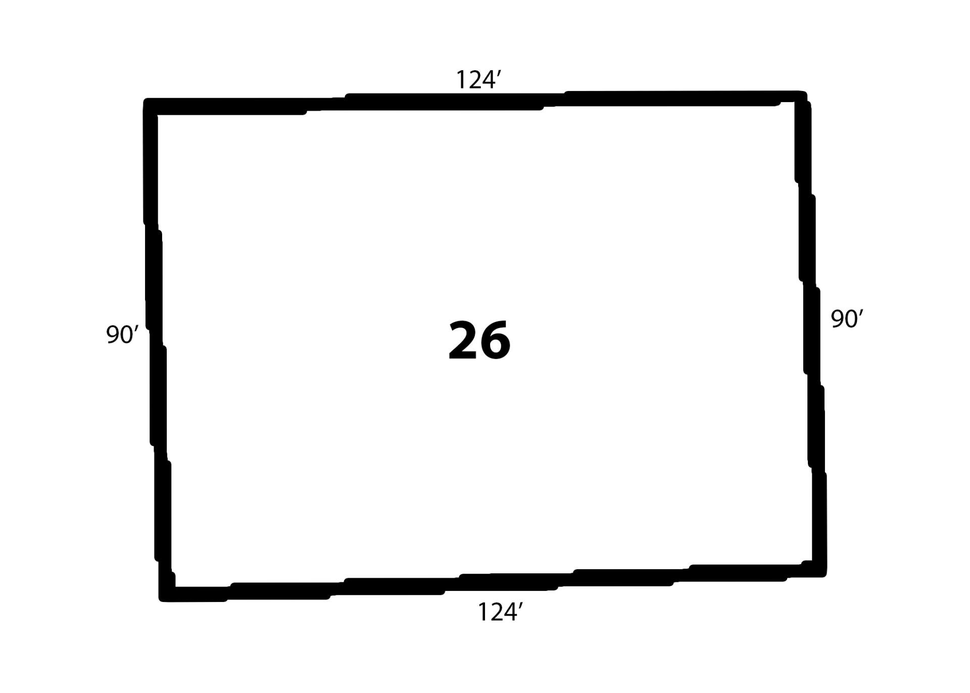Kettle Moraine Highlands,53023