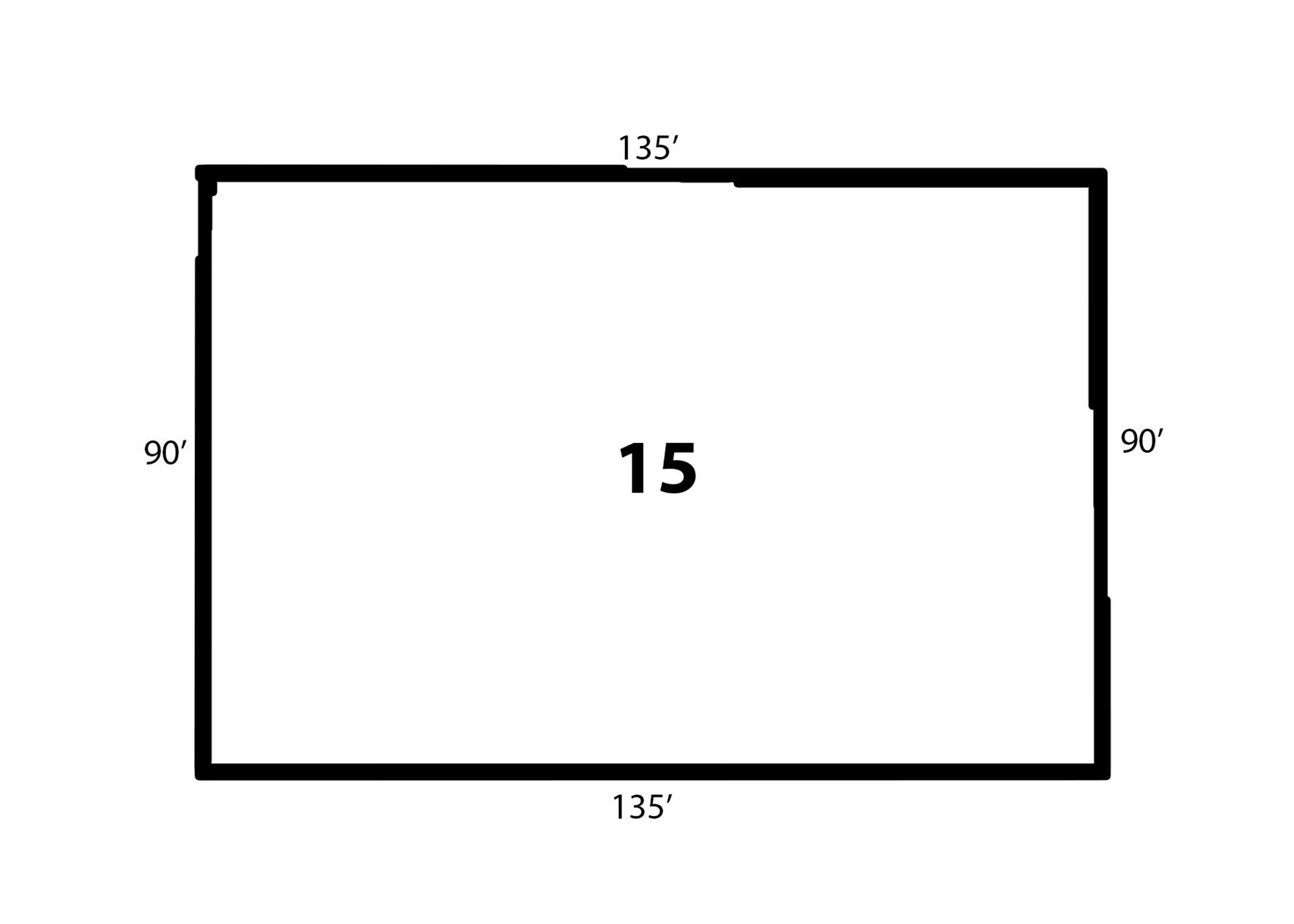 Kieland Meadows,53042