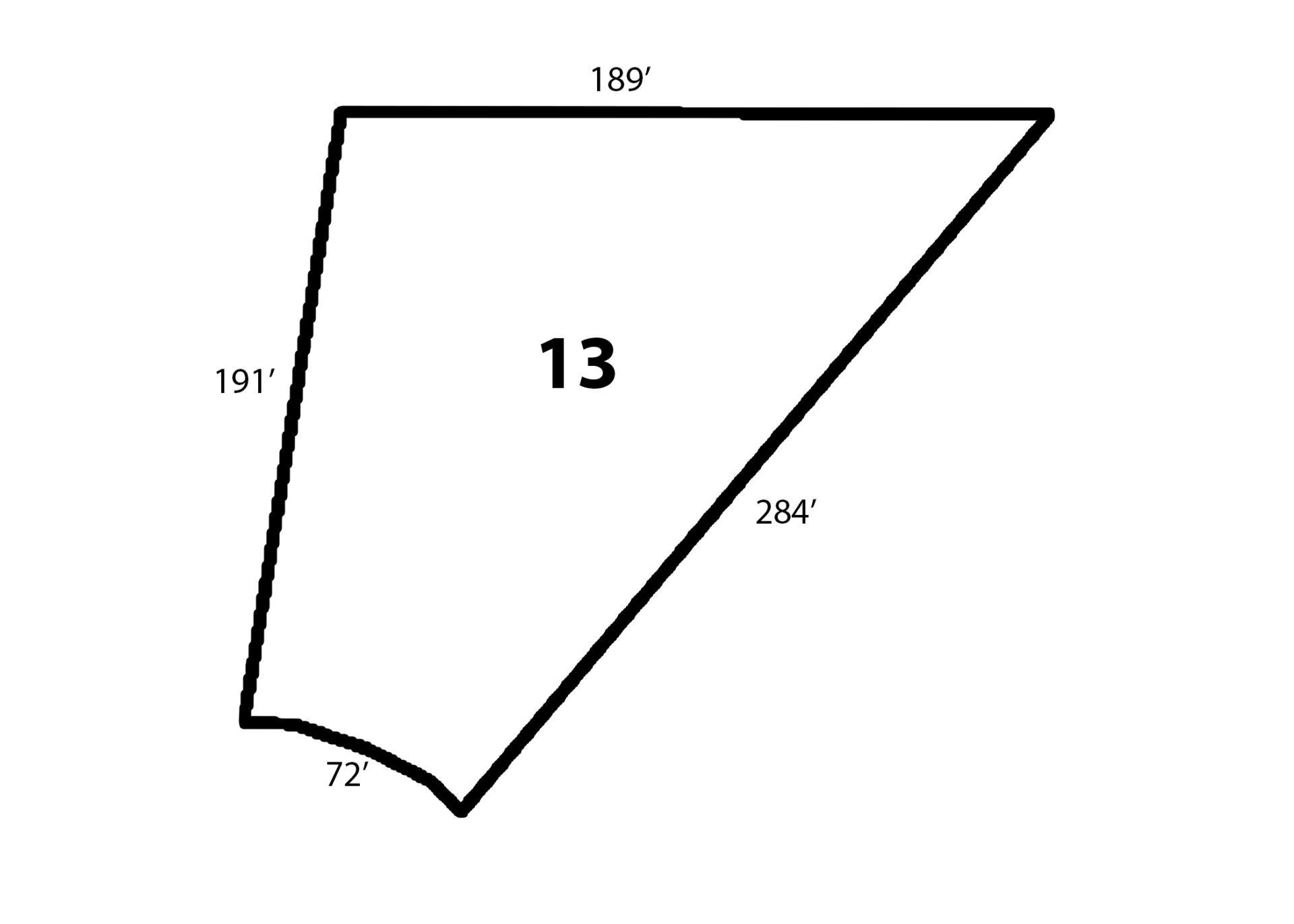 Carpenter Road Subdivision,53023