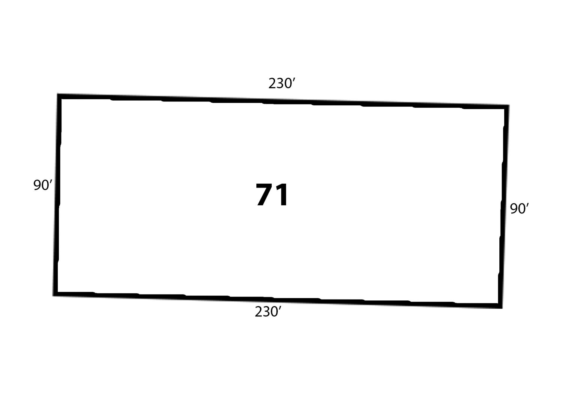 Highland Hills Estates,53085