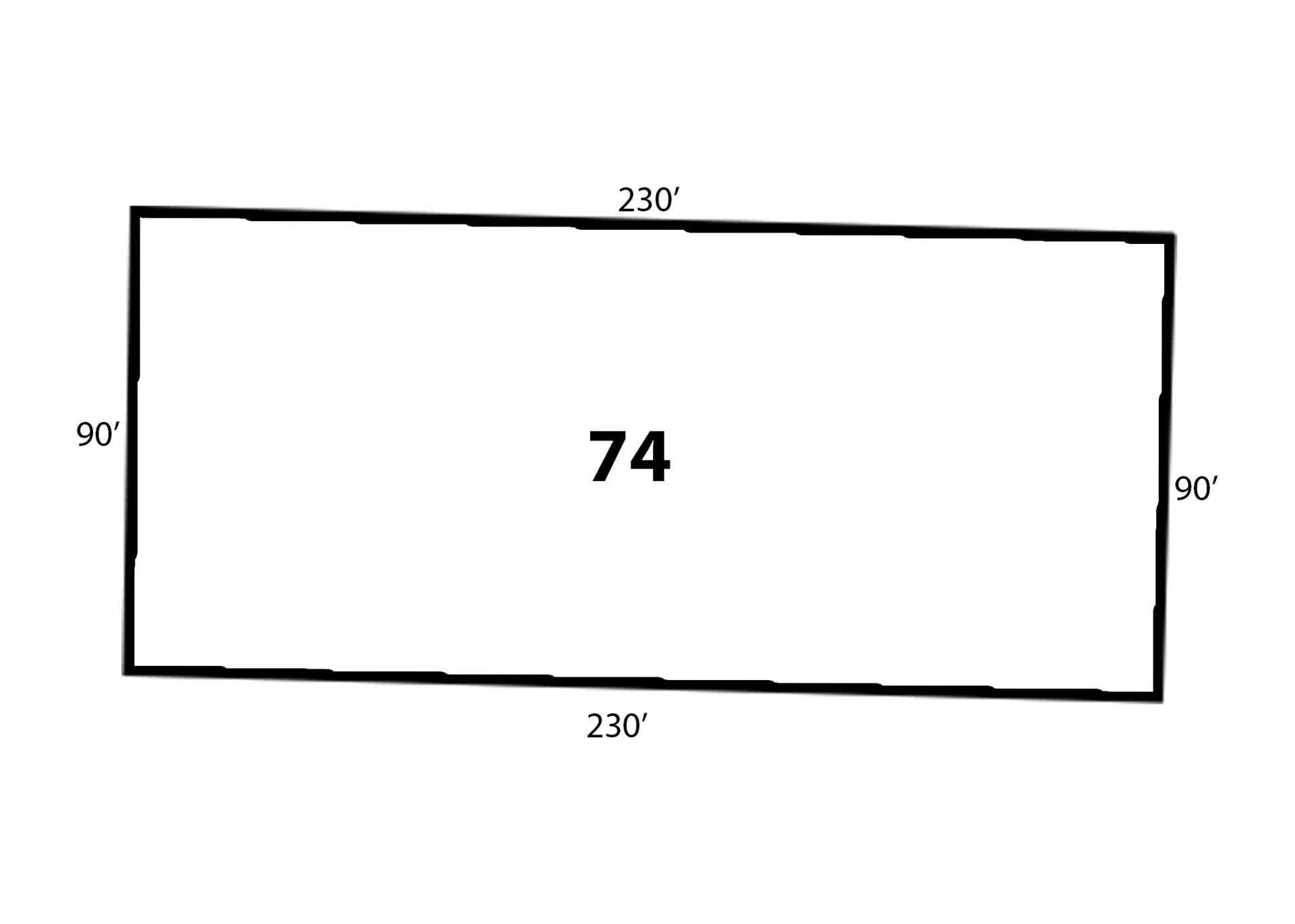 Highland Hills Estates,53085