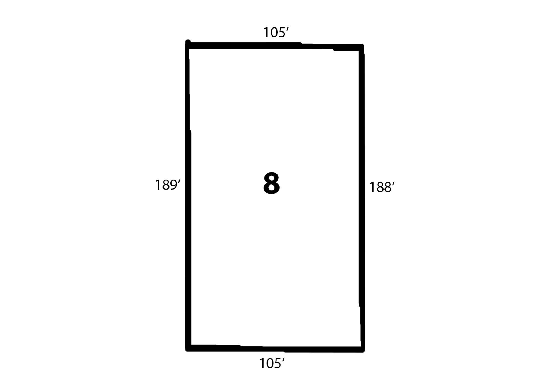 Sandmar Village,54971