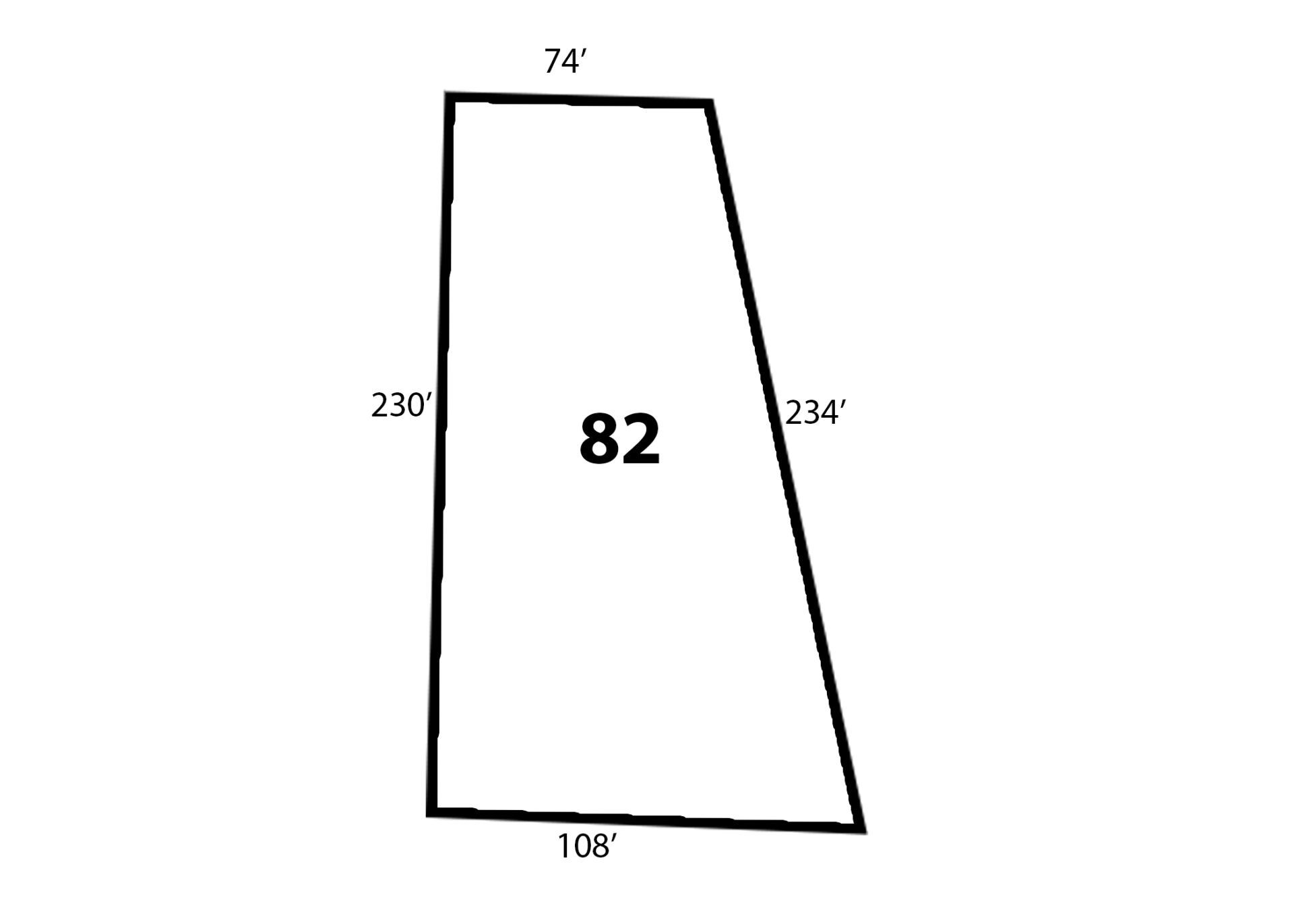 Highland Hills Estates,53085