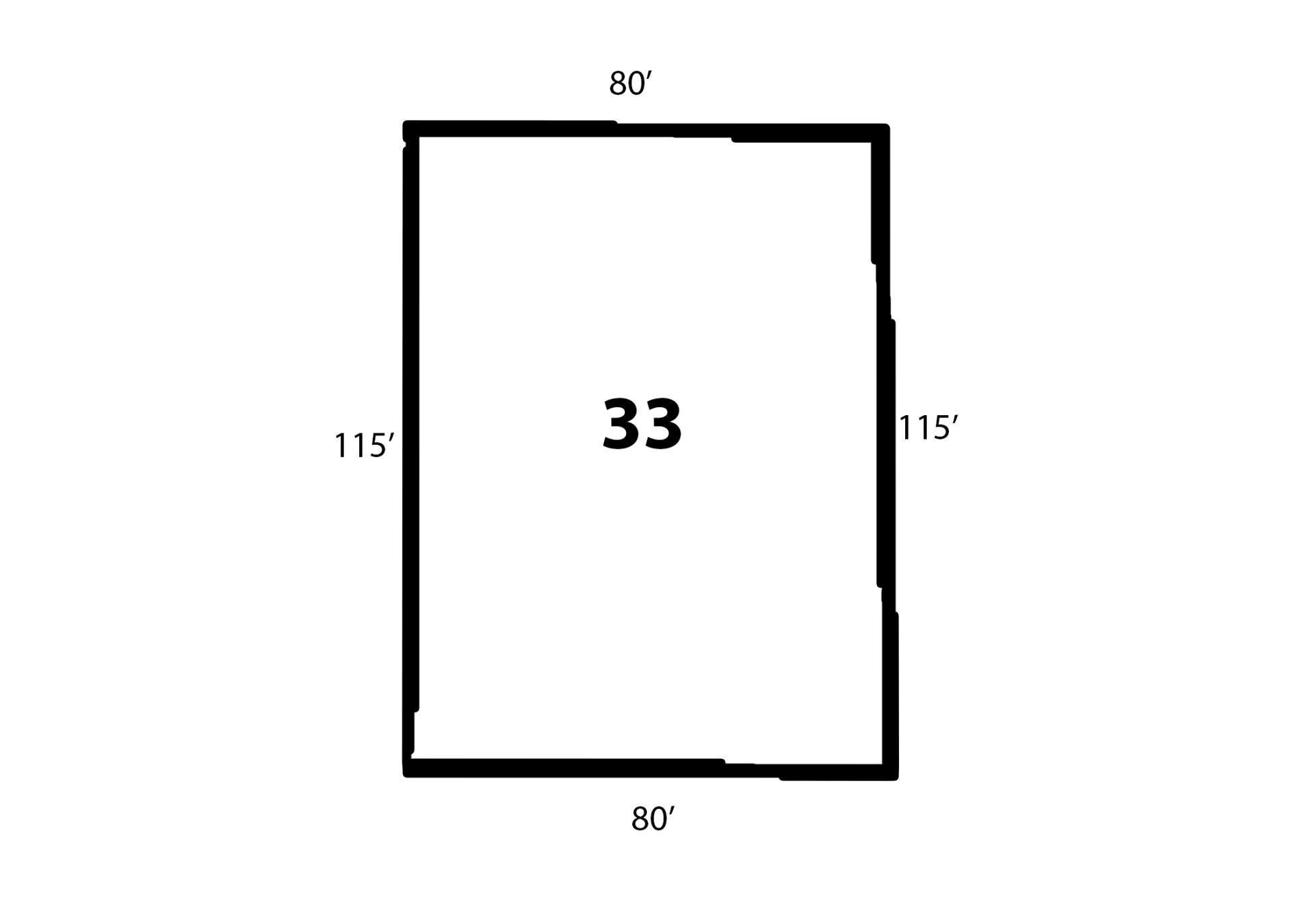 Sandmar Village,54971