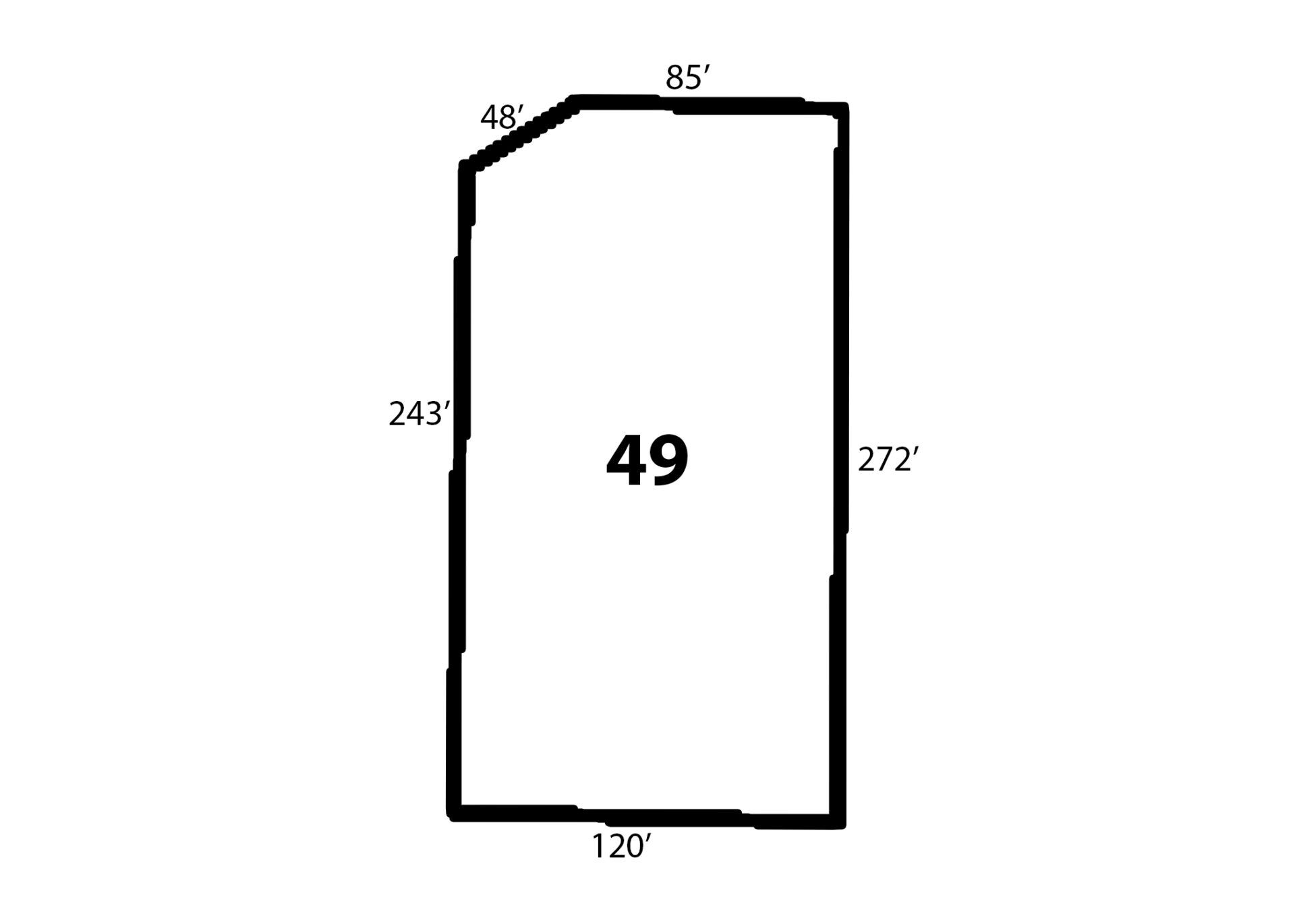 Highland Hills Estates,53085
