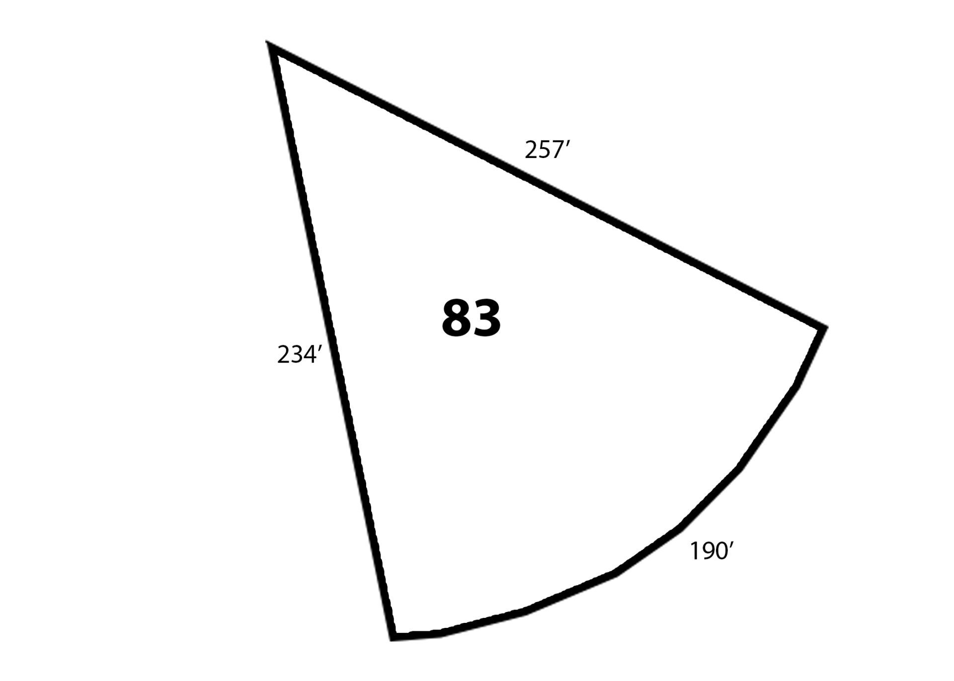 Highland Hills Estates,53085