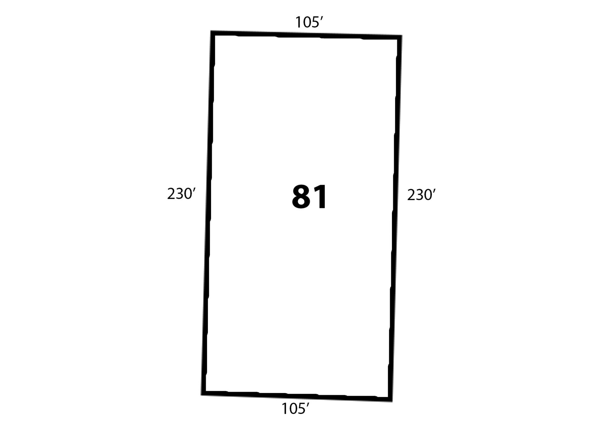 Highland Hills Estates,53085