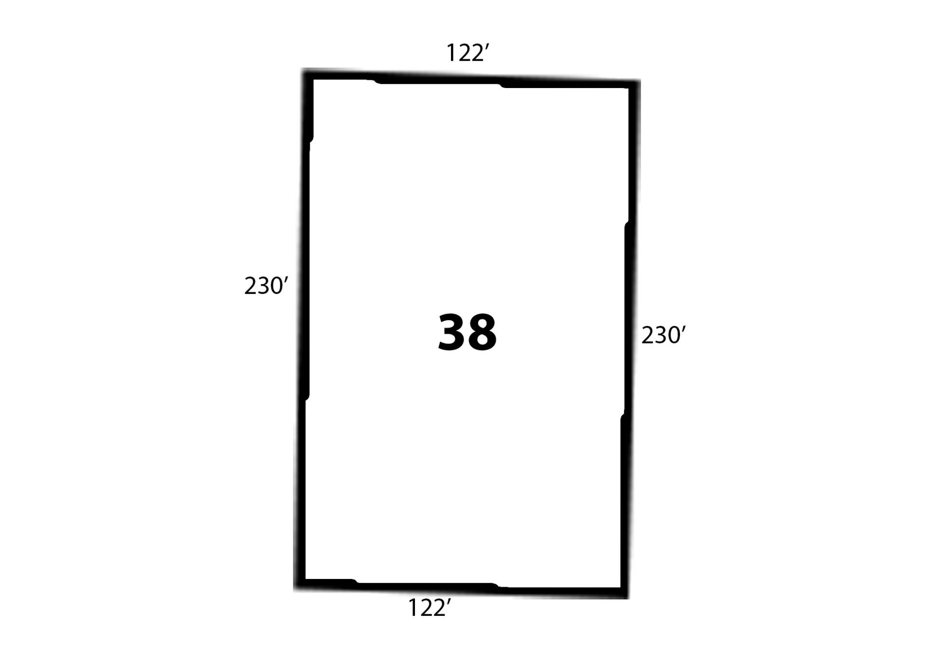 Highland Hills Estates,53085