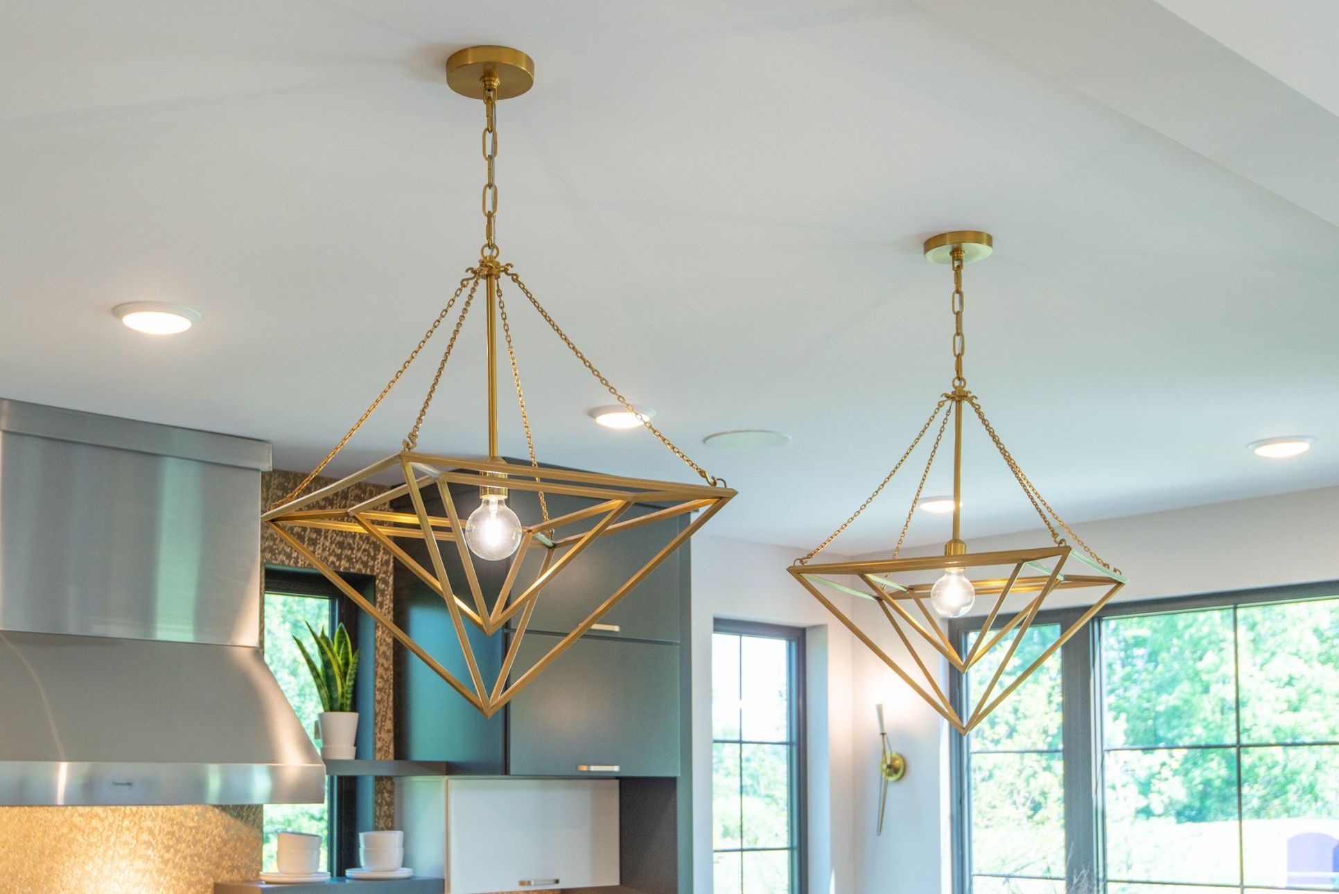 Barrington Estates,44202