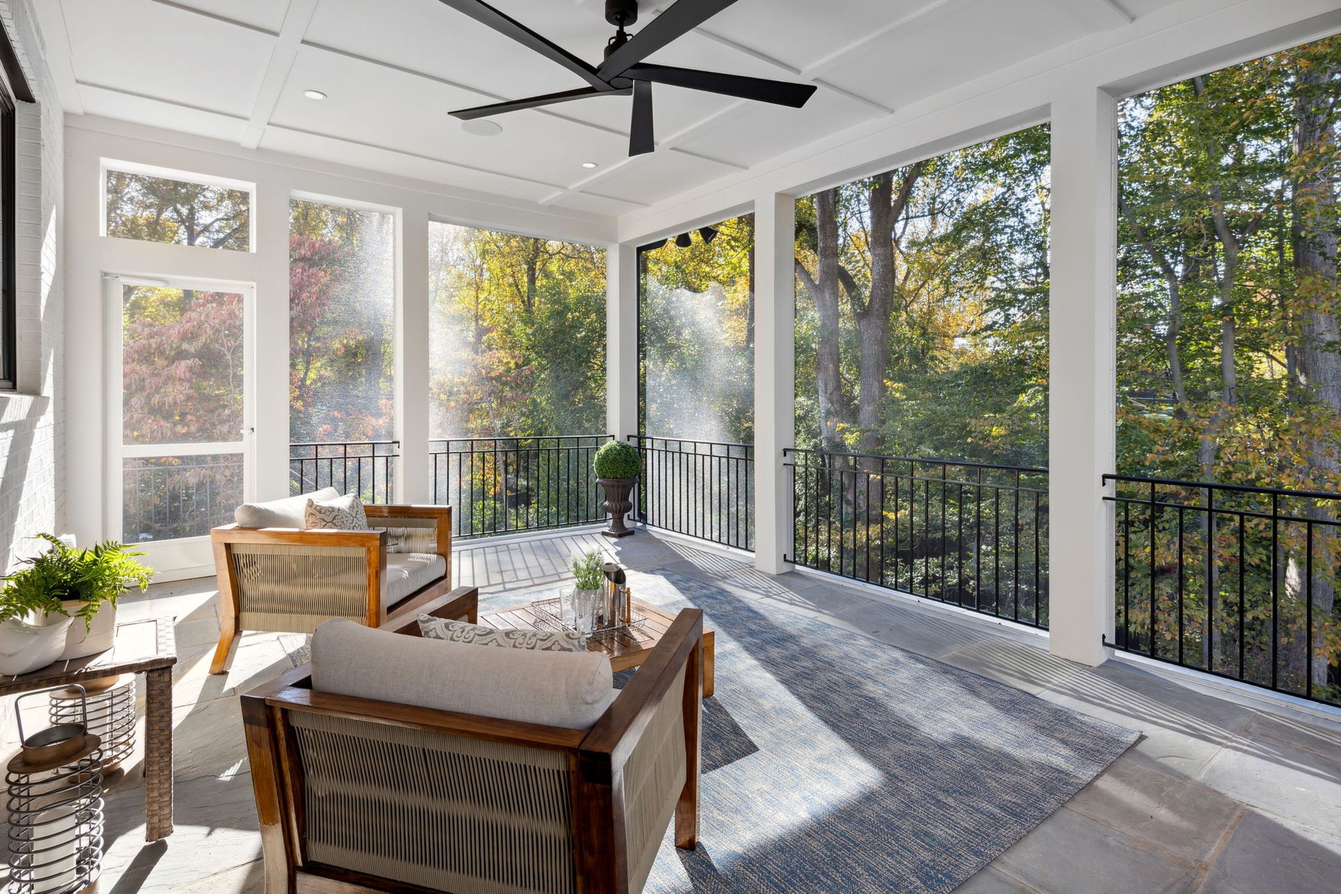 Focal Point Homes,22101