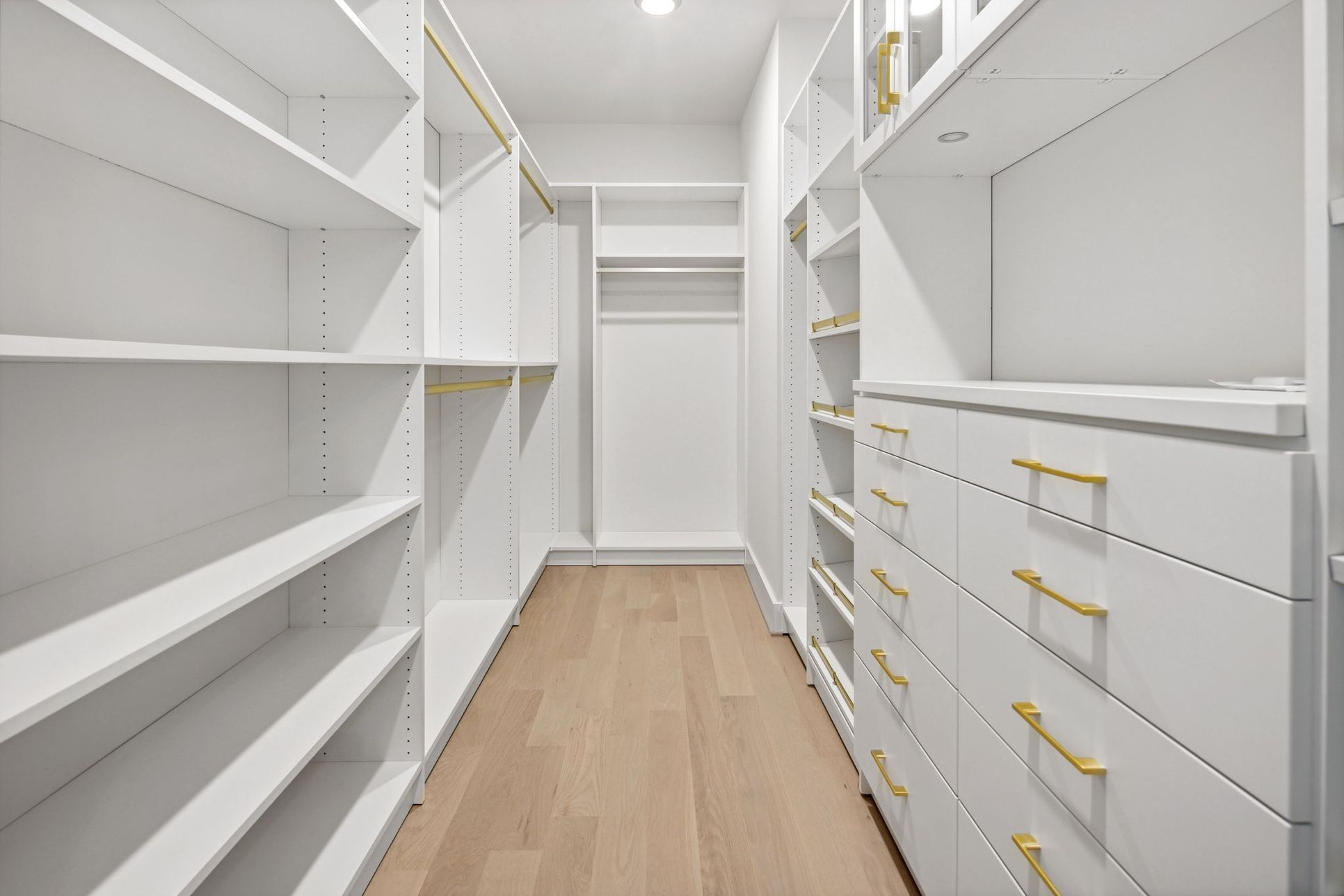 Focal Point Homes,22101
