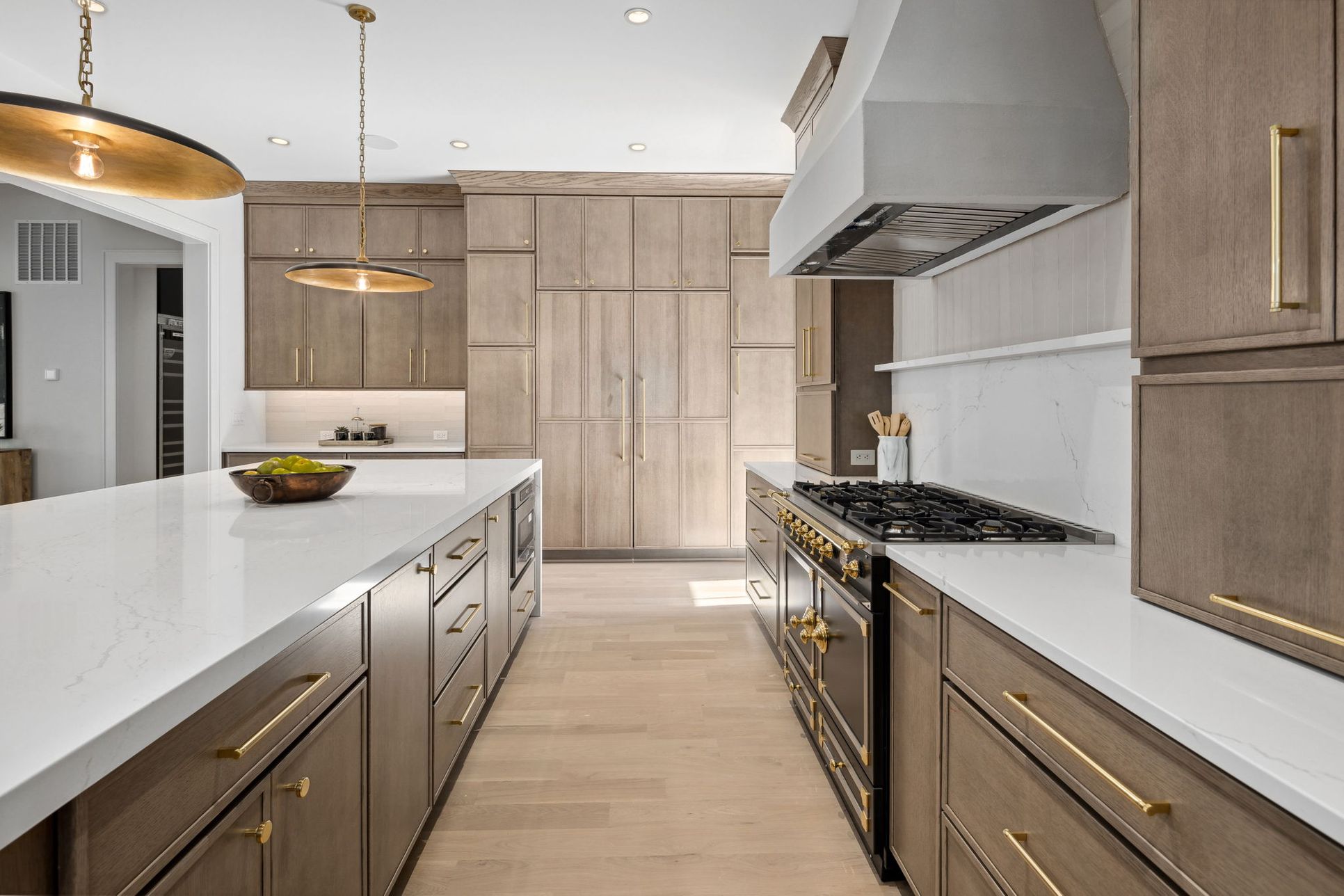 Focal Point Homes,22101