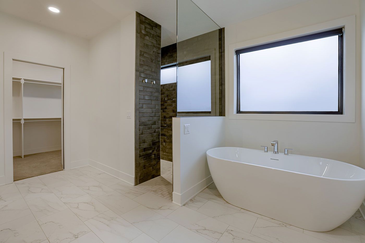 Black Oak Builders,68506