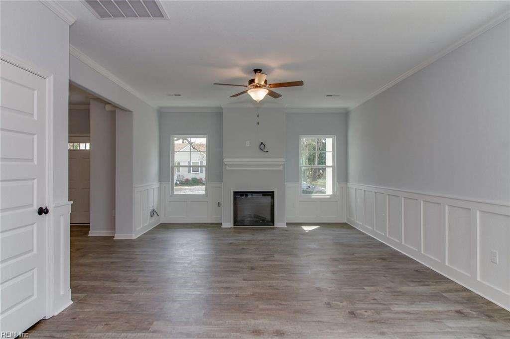 Classic Design Builders, LLC,23452