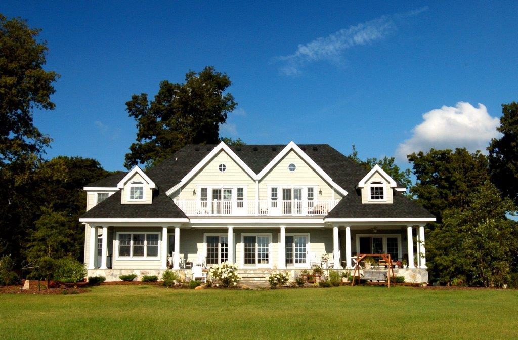Classic Design Builders, LLC,23452