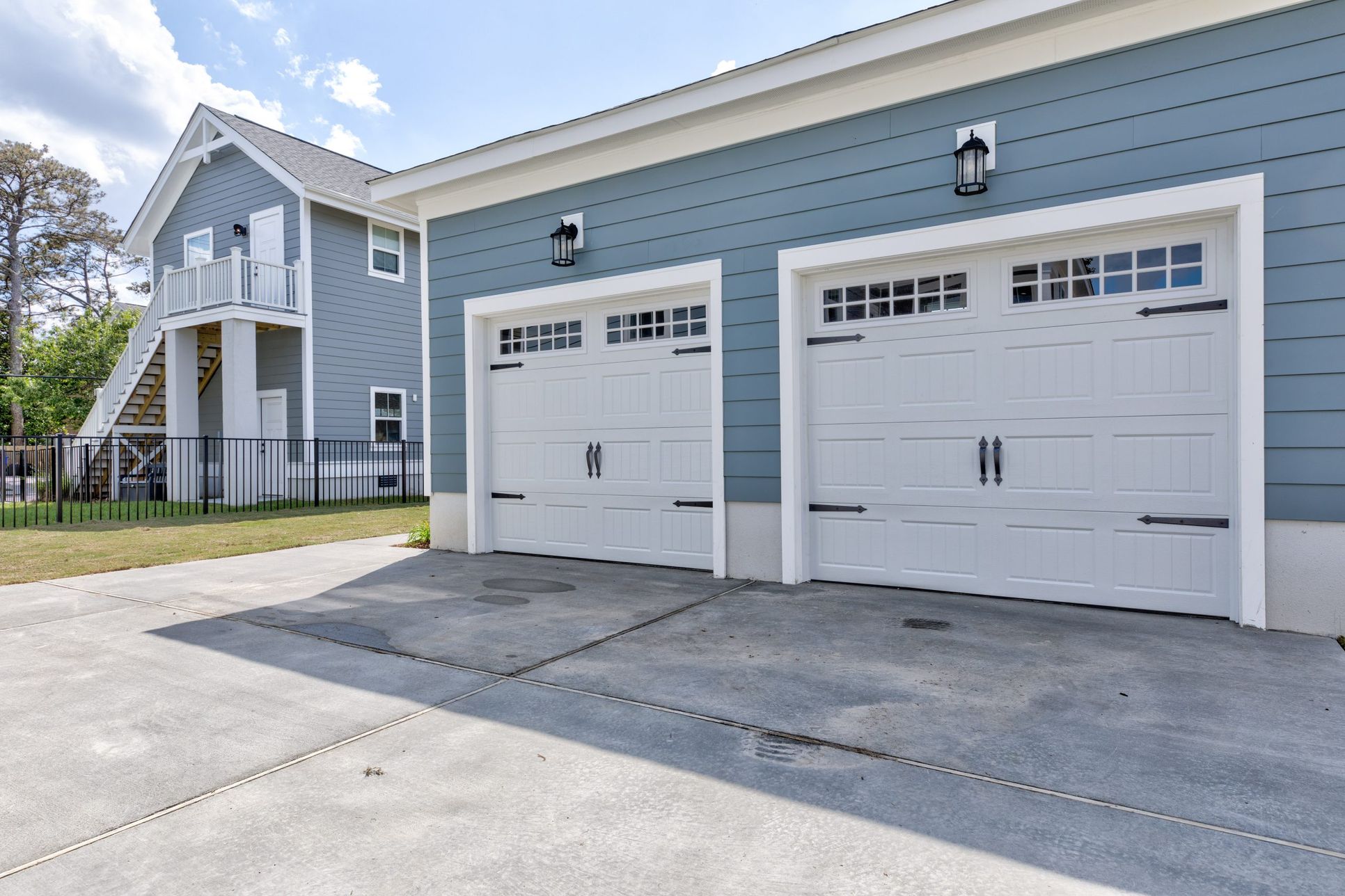 Classic Design Builders, LLC,23452