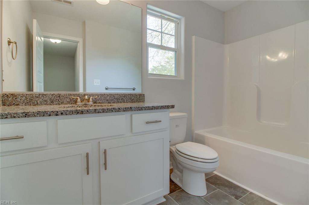 Classic Design Builders, LLC,23452