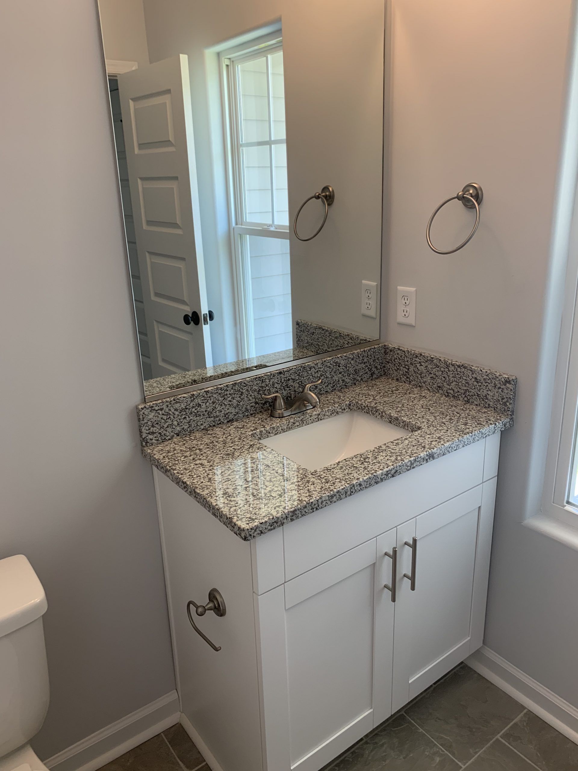 Classic Design Builders, LLC,23452