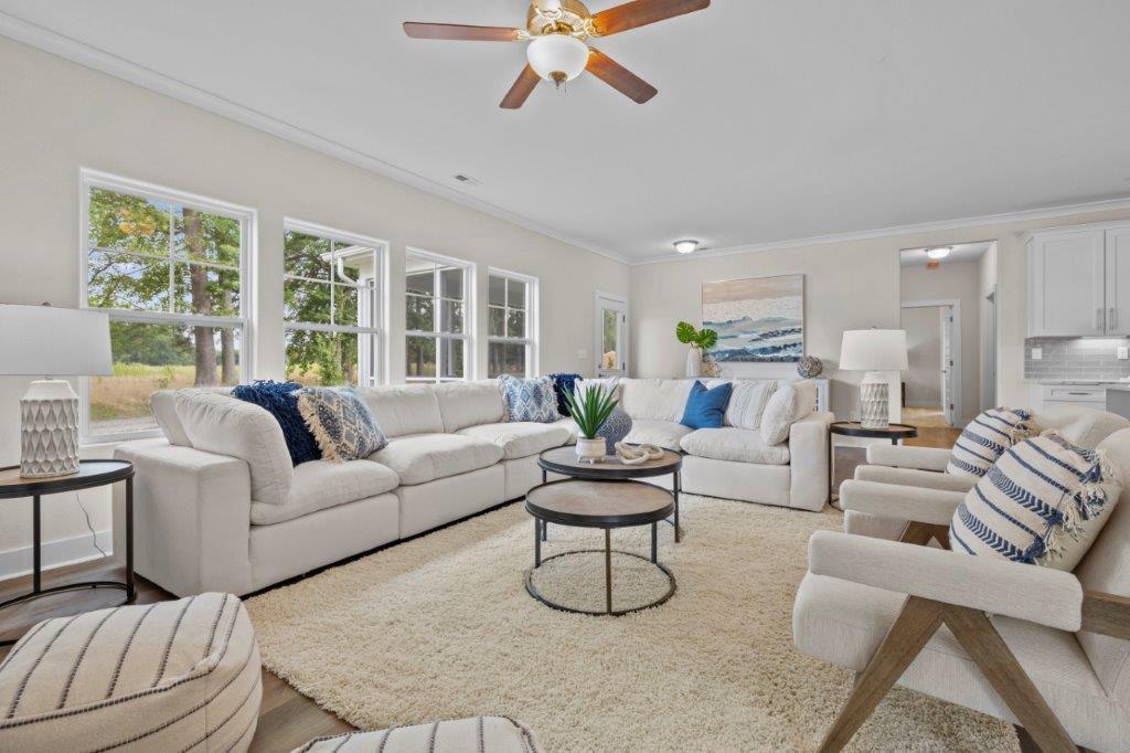 Classic Design Builders, LLC,23452