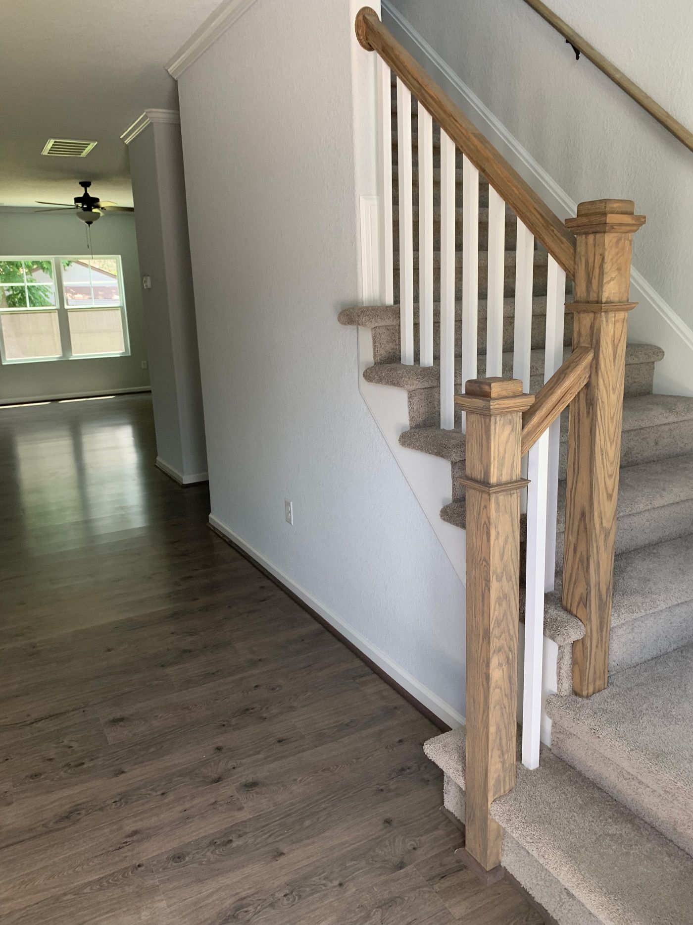Classic Design Builders, LLC,23452