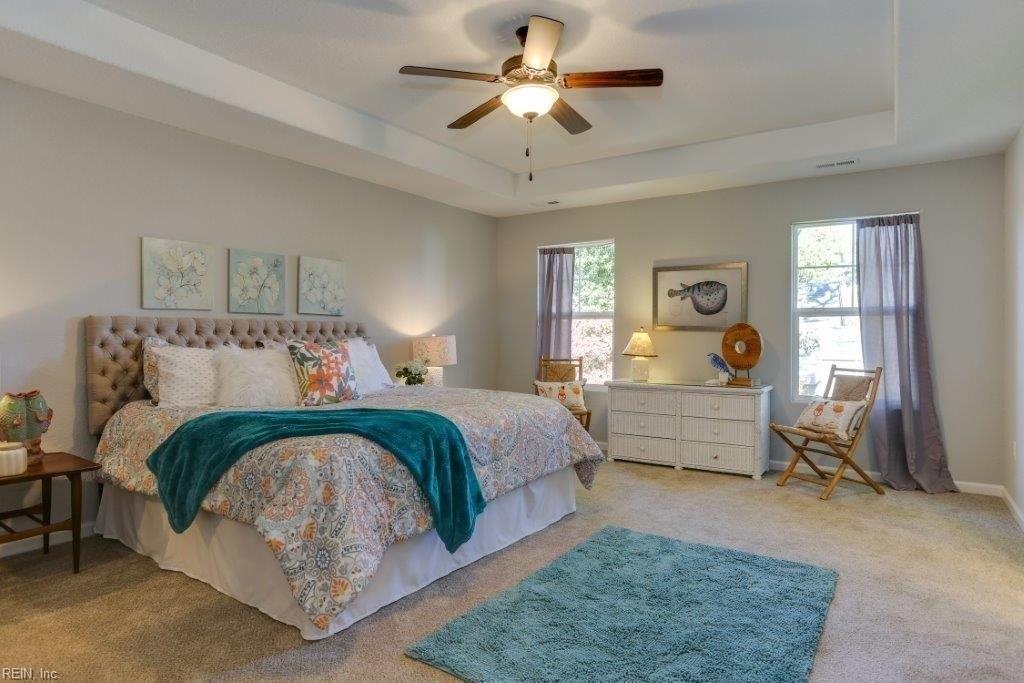 Classic Design Builders, LLC,23452