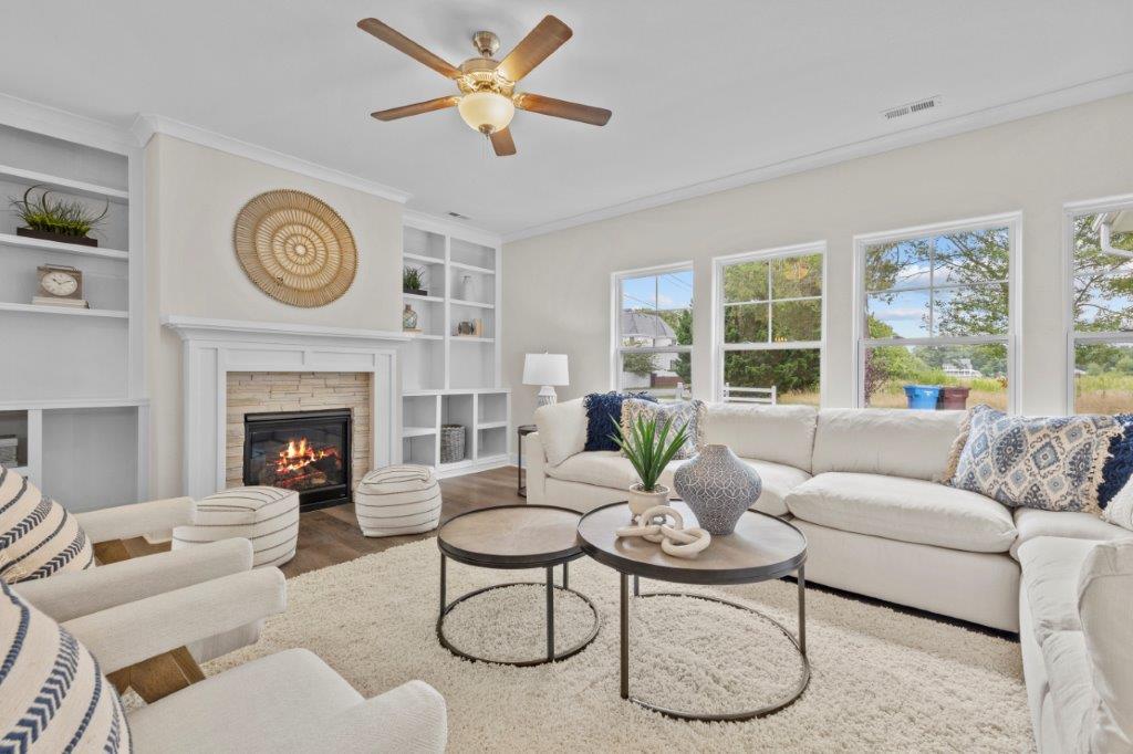 Classic Design Builders, LLC,23452