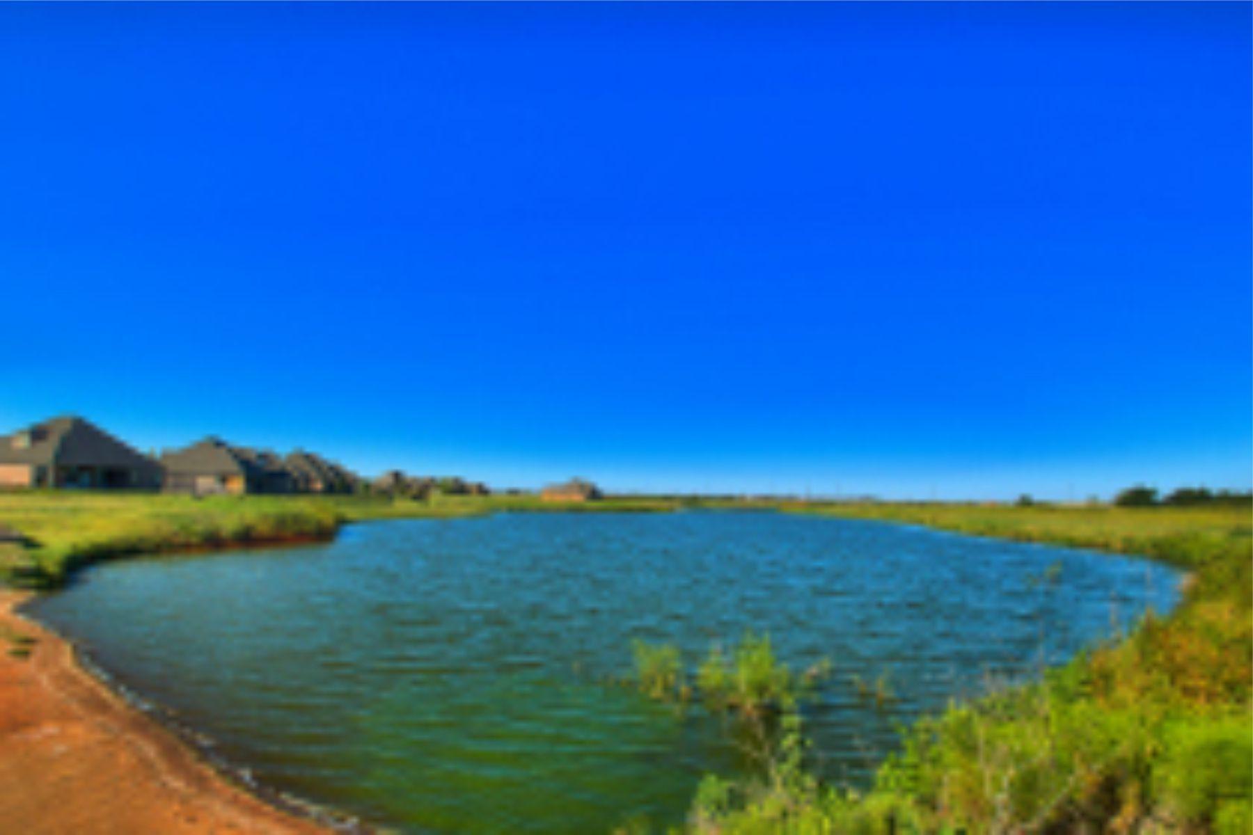 Sendera Lakesmoore e,73160