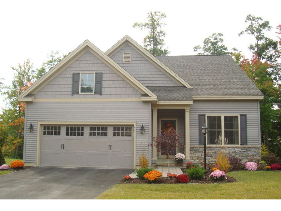 Pennfield NP Plan at Explore Virtual Look in Mechanicville, NY by