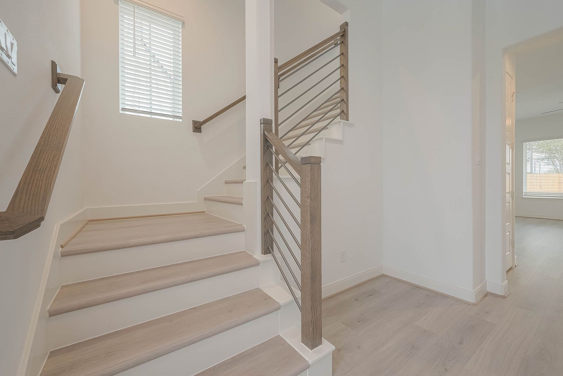 Regents Court,77055