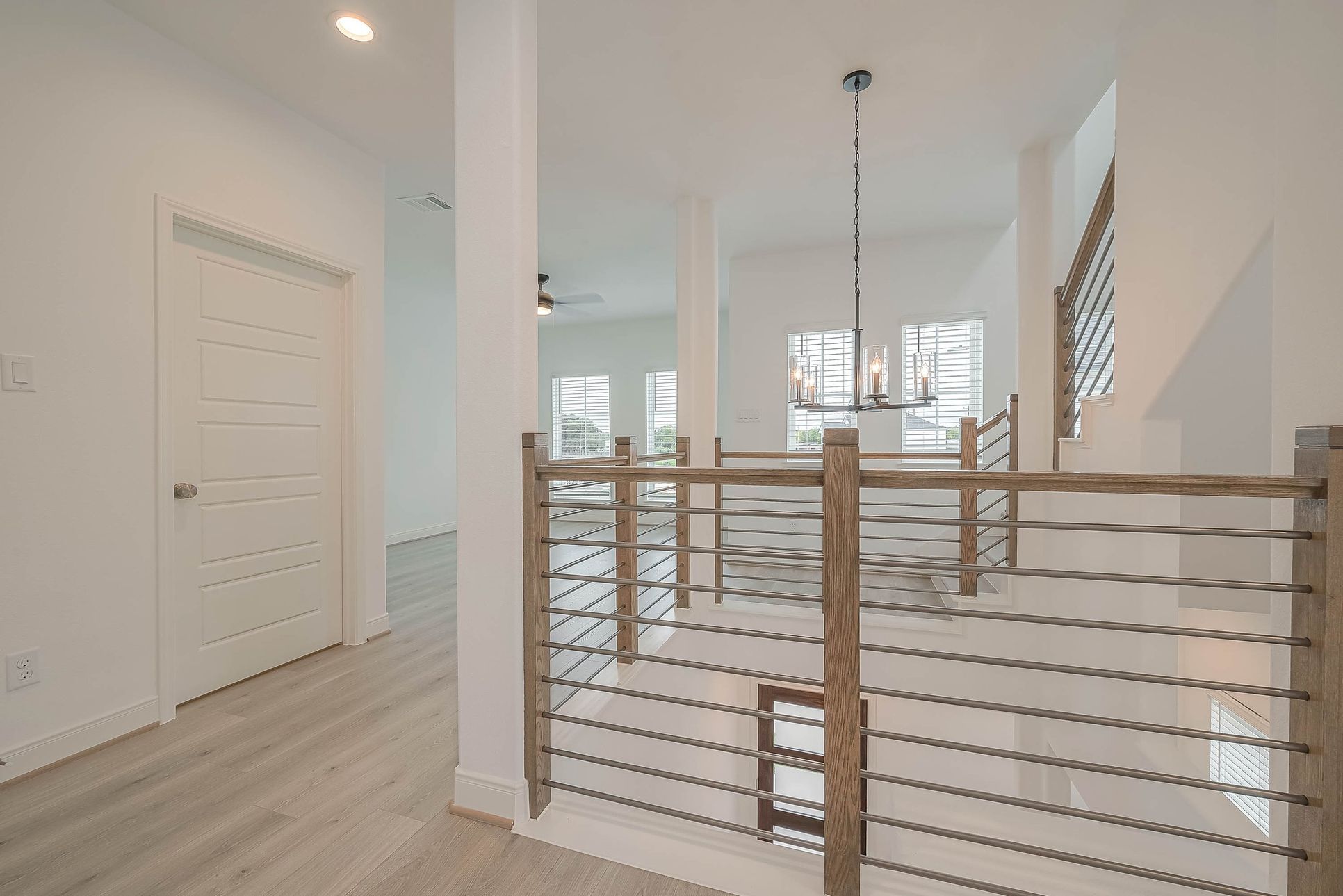 Regents Court,77055