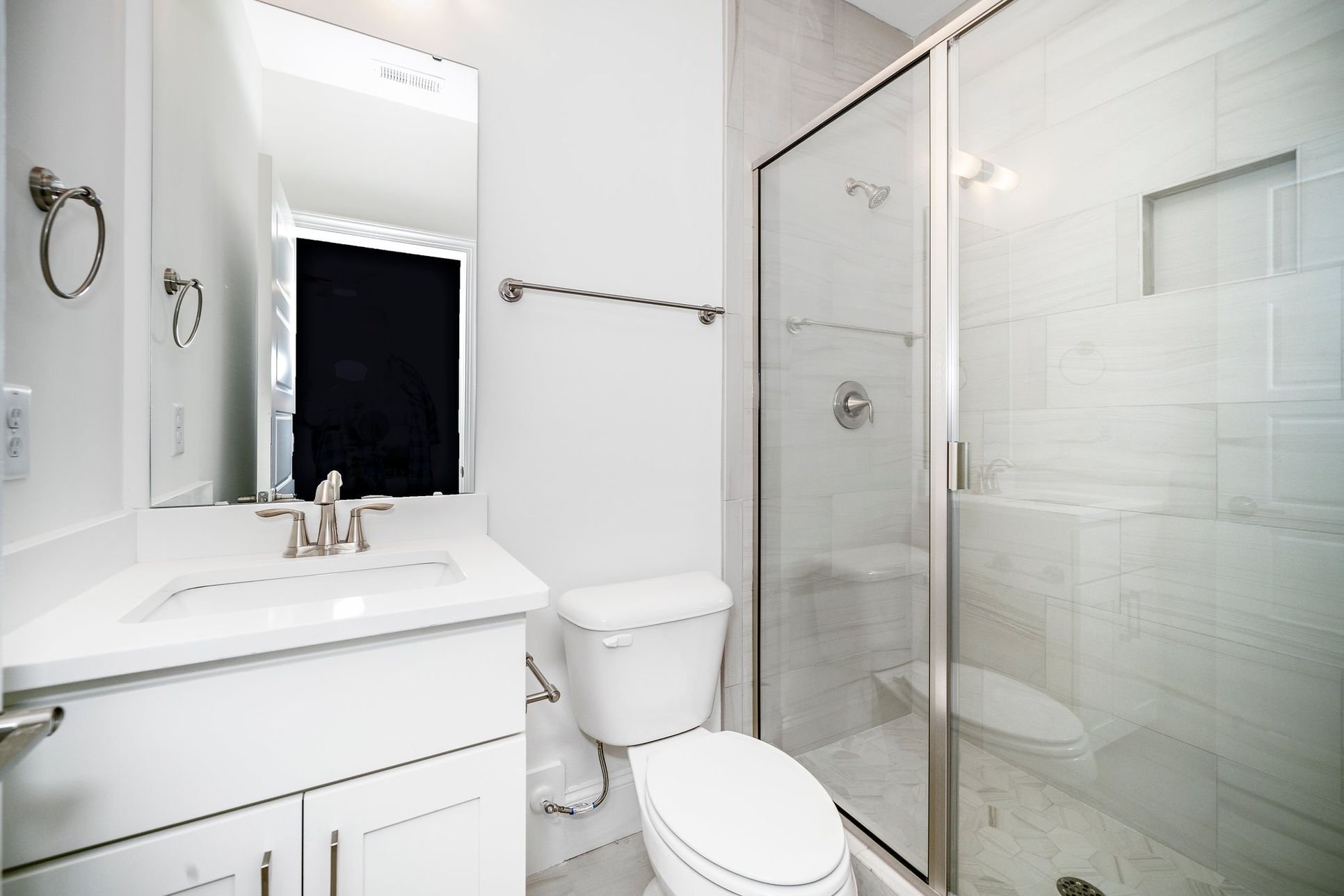 Ananda In Apex,27502