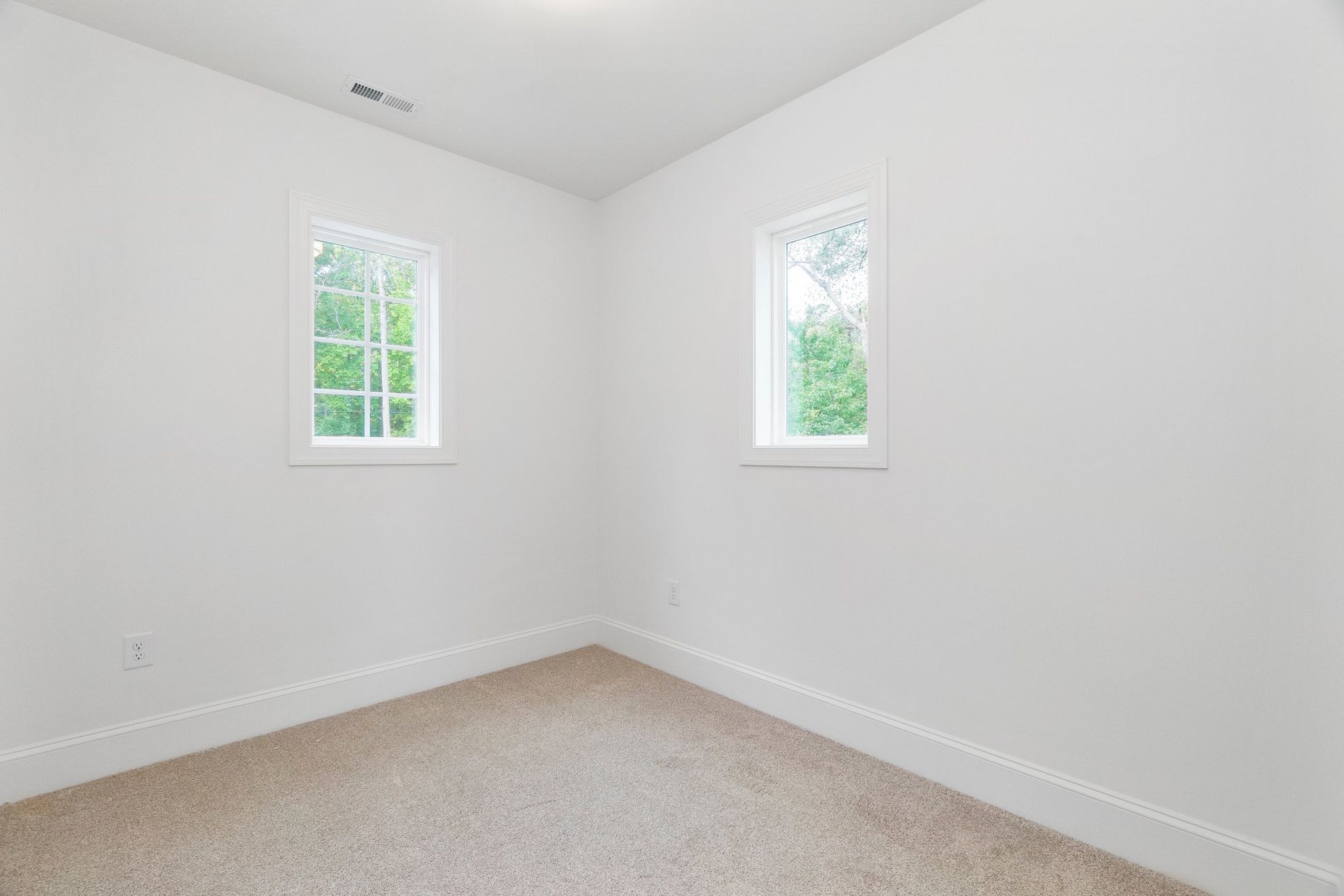 Cyanne Cir Subdivision,27606