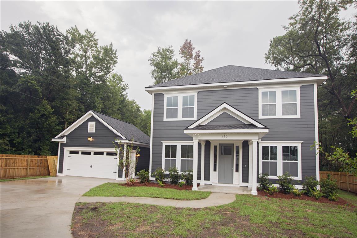 Master Home Builder,29492