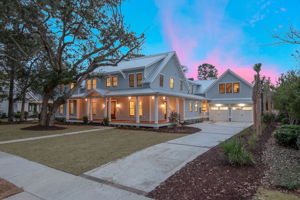 Master Home Builder,29492