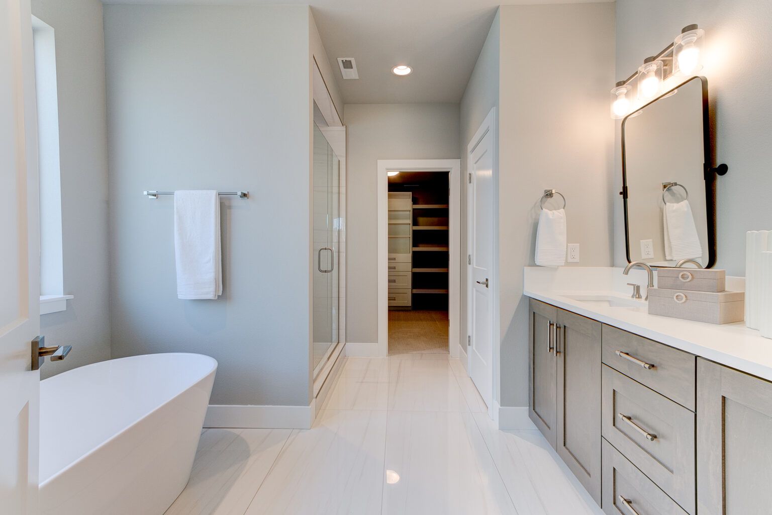 Denali Meadows,97140