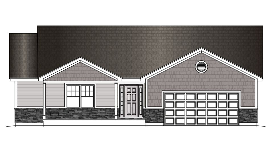 Harlow Builders,45373