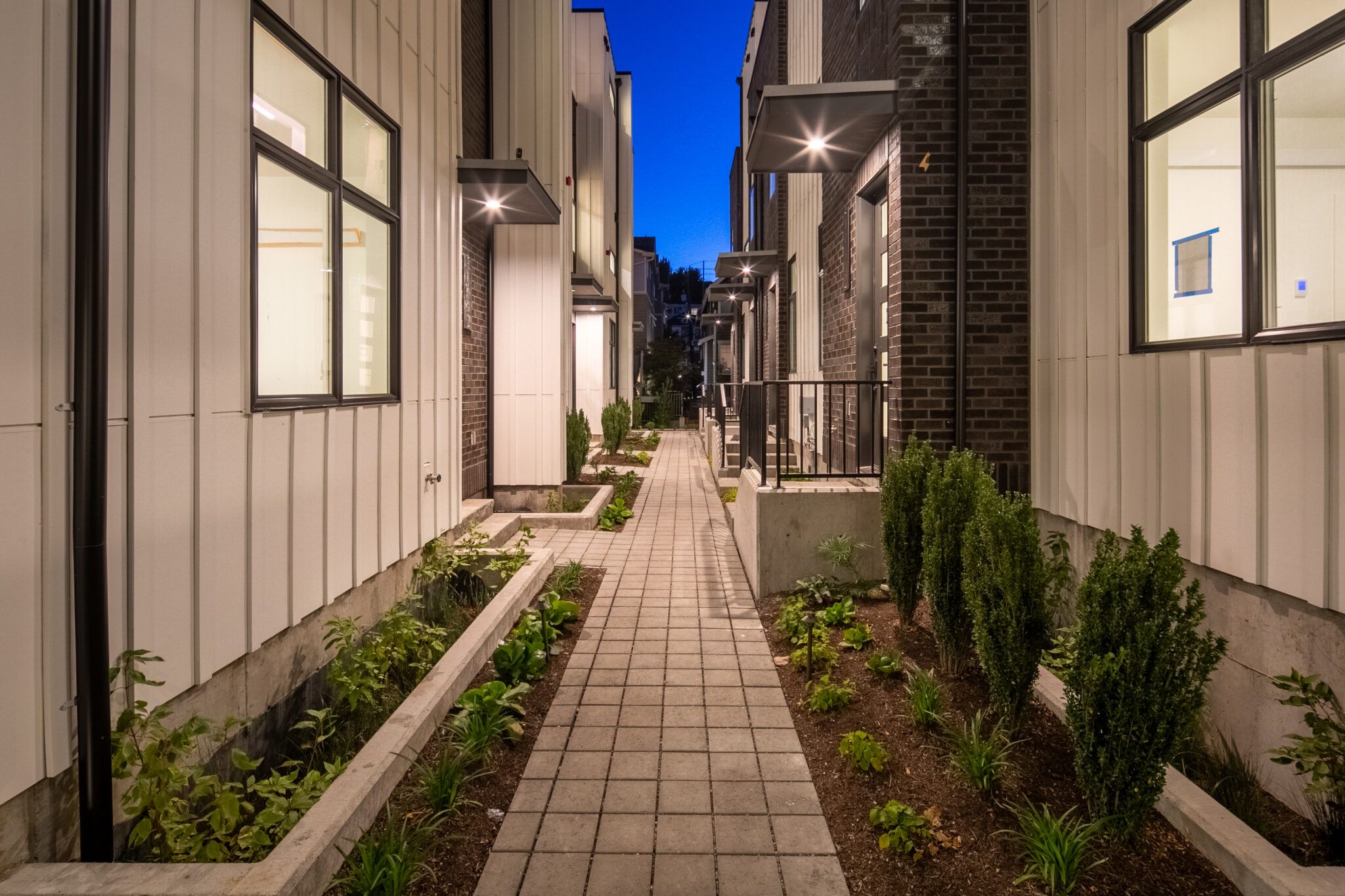 Queen Anne (6th),98109