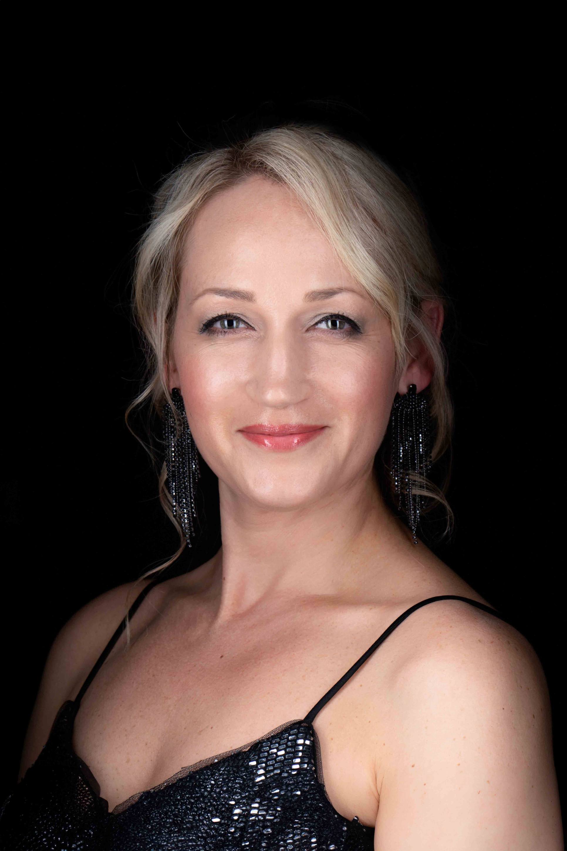 Pretoria Falls,37129