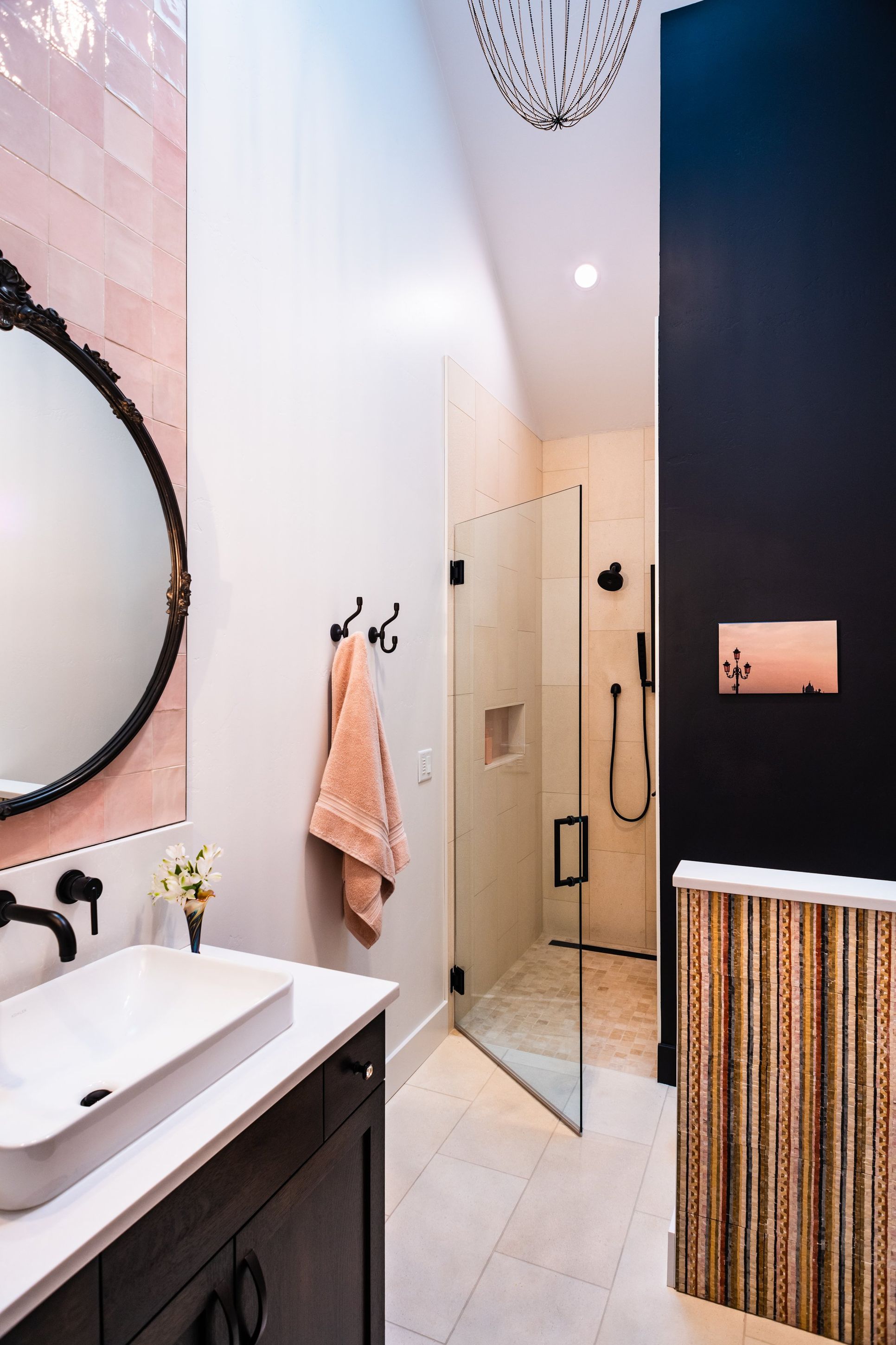 Elevation Custom Builders,81301