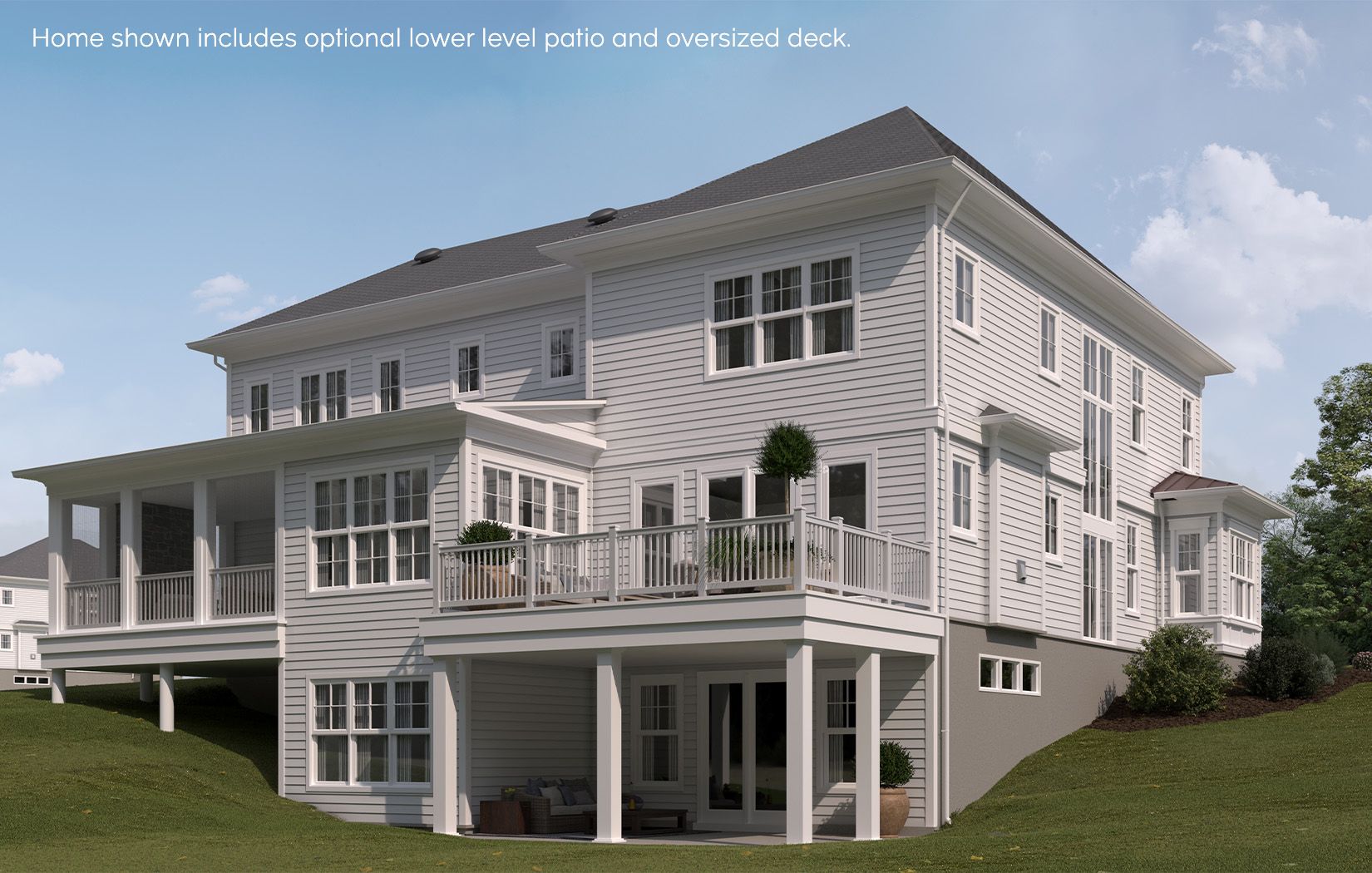 904 Prescott Road,19312