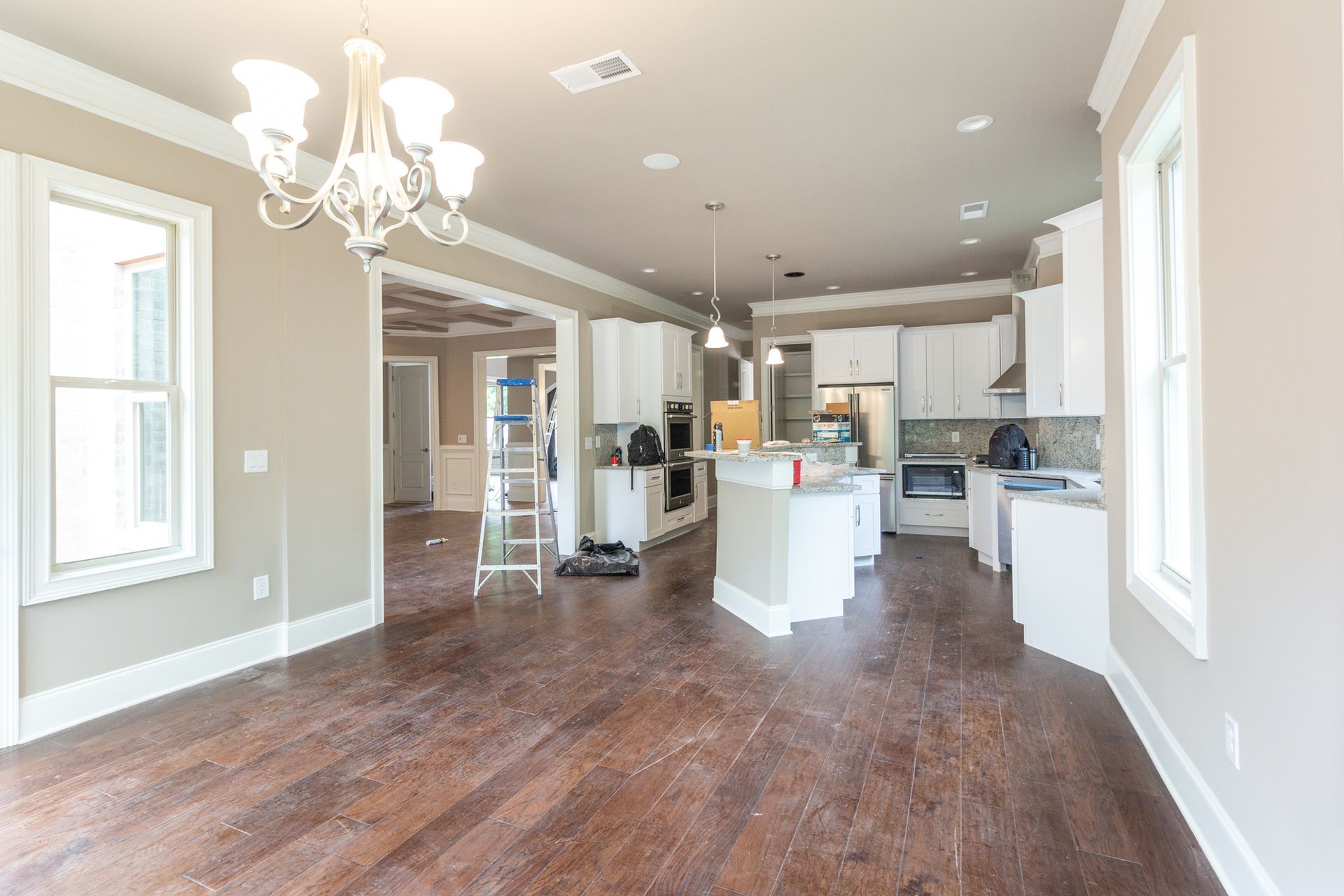 Jeff Davis Plantation,30215