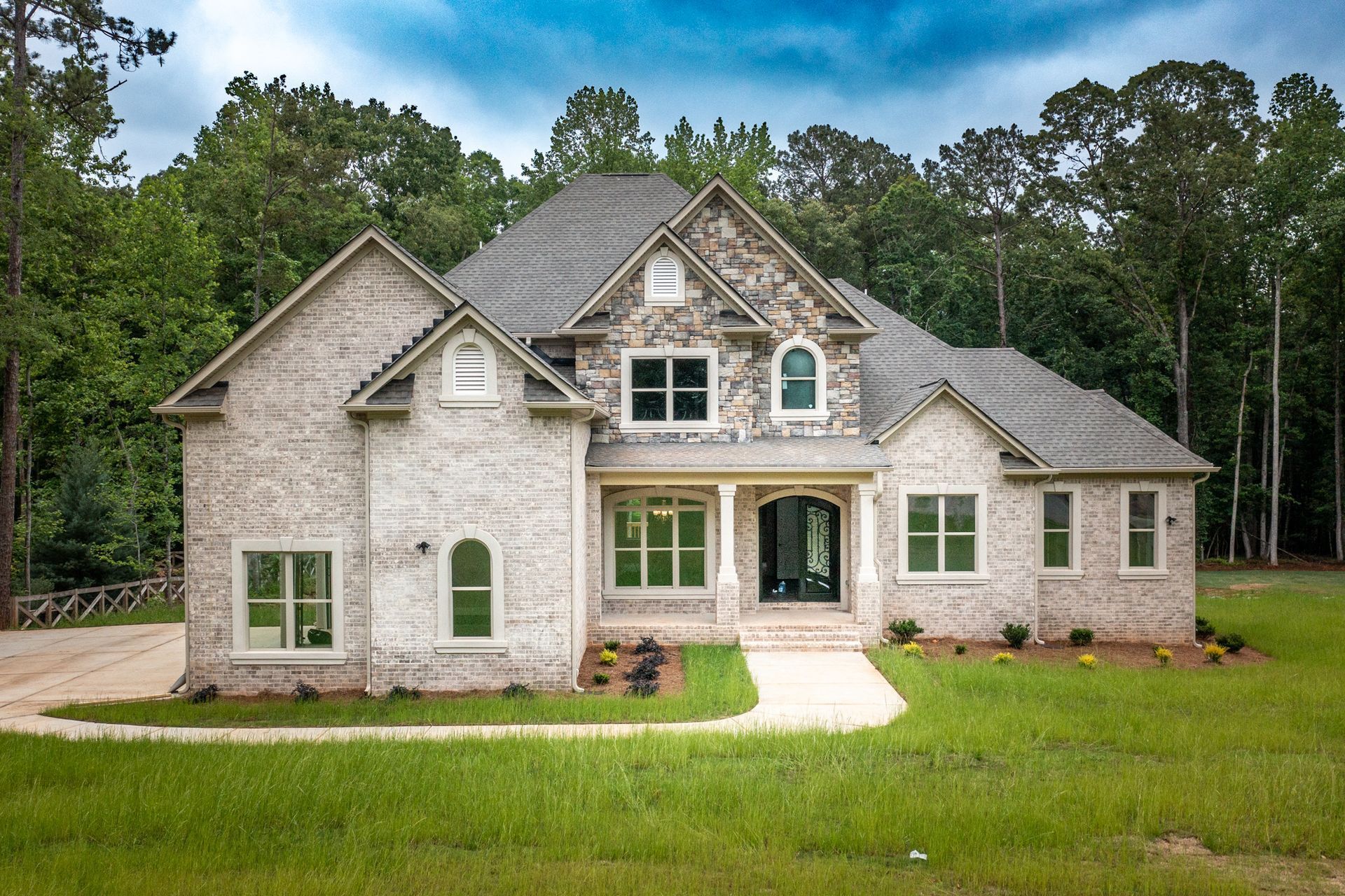 Jeff Davis Plantation,30215