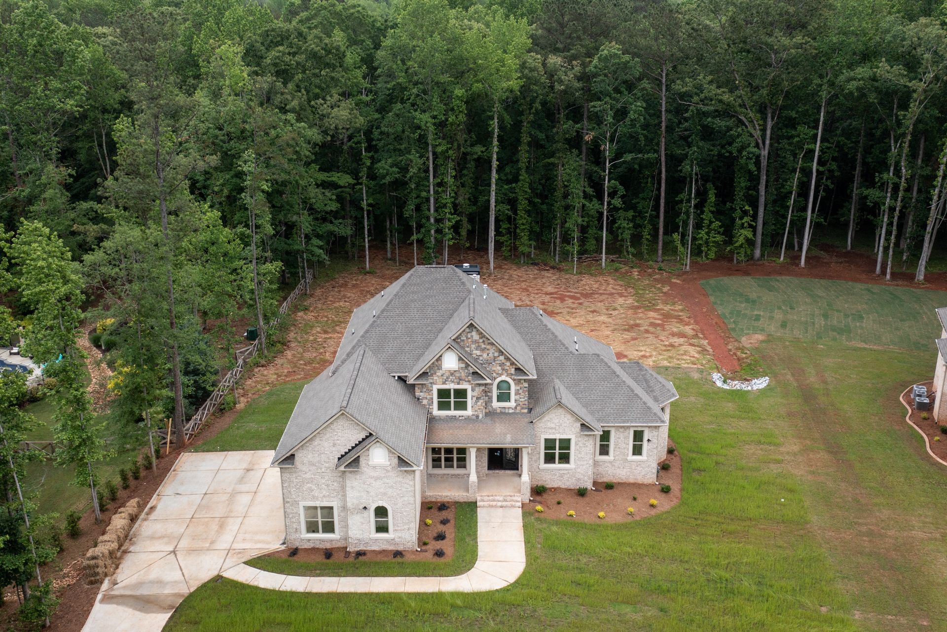 Jeff Davis Plantation,30215